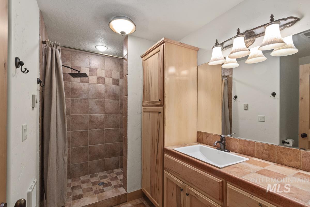 4 Chino Spur Property Photo 35