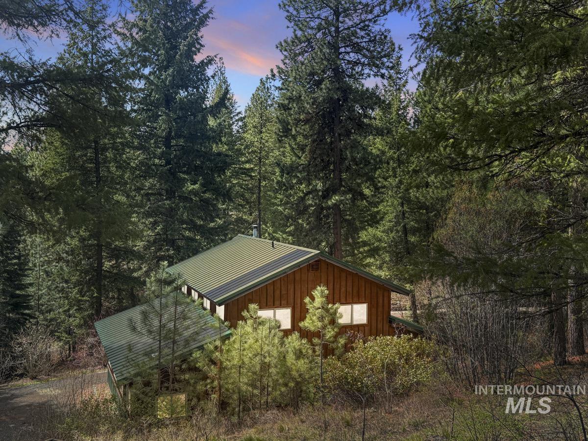 4 Chino Spur Property Photo 36