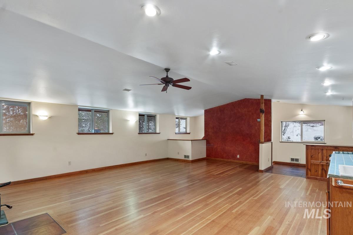 4 Chino Spur Property Photo 37