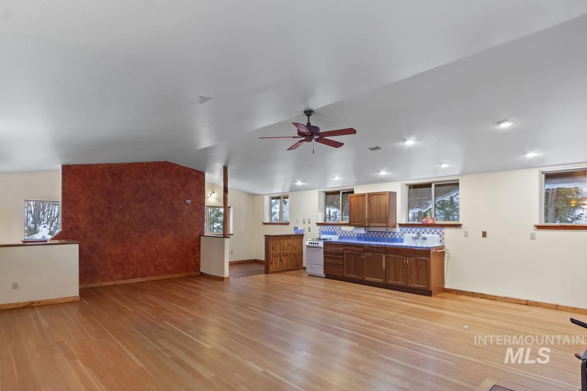 4 Chino Spur Property Photo 38