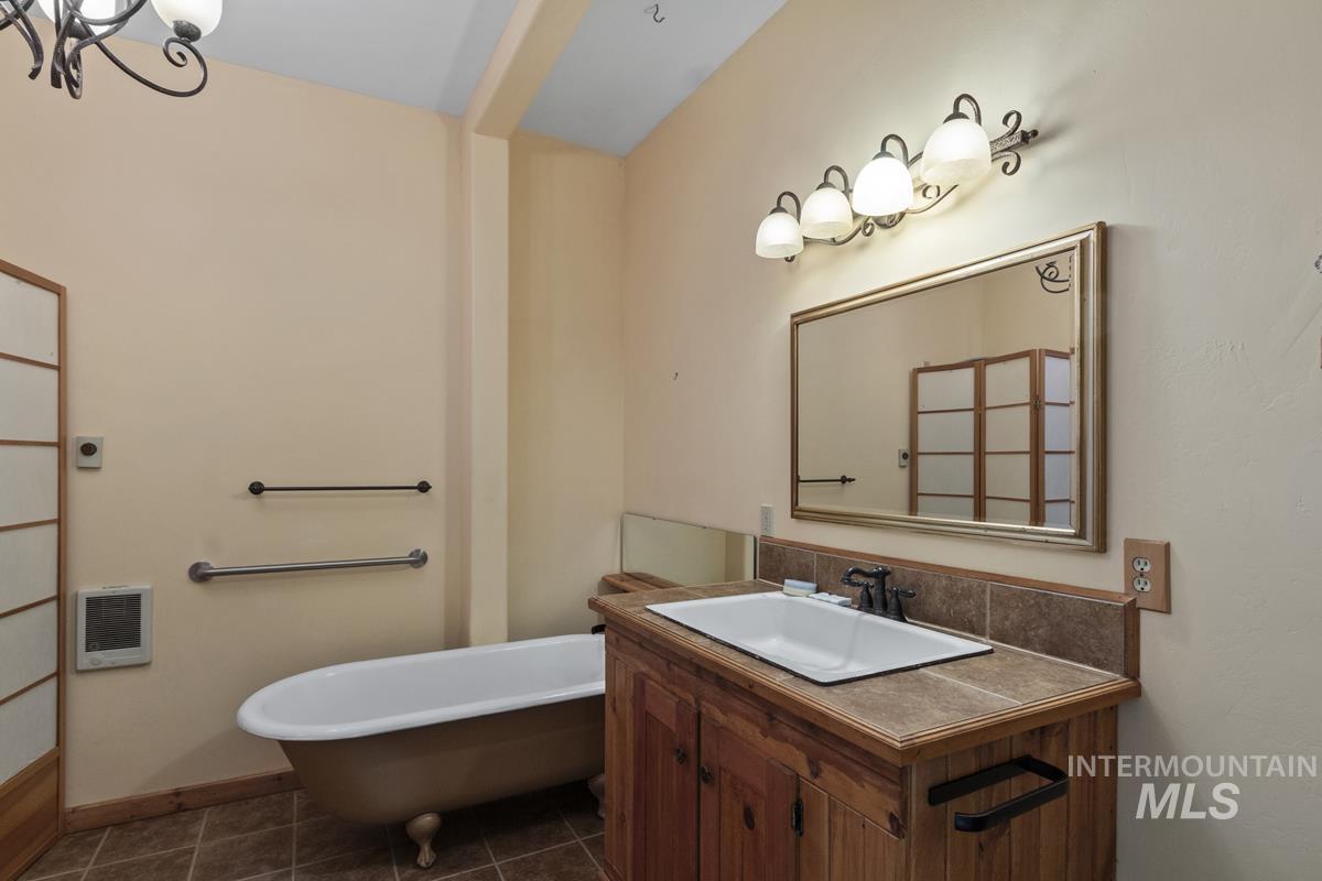 4 Chino Spur Property Photo 39