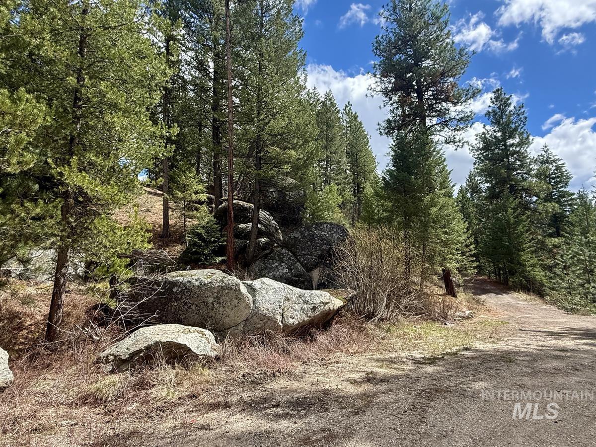 4 Chino Spur Property Photo 44