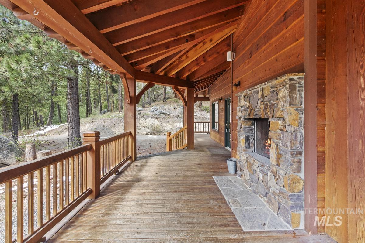 4 Chino Spur Property Photo 46