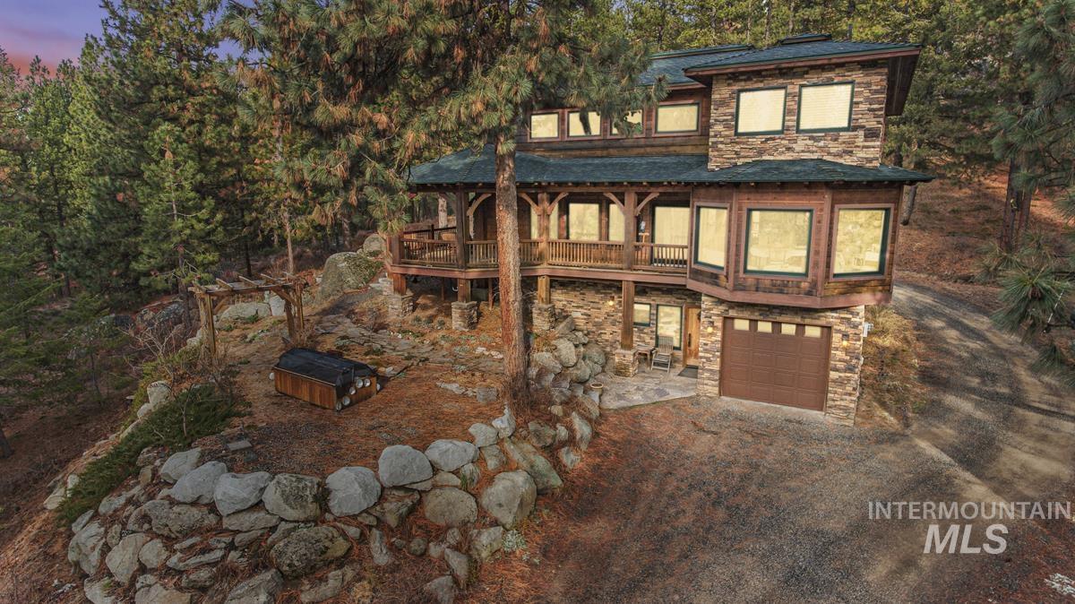 4 Chino Spur Property Photo 47