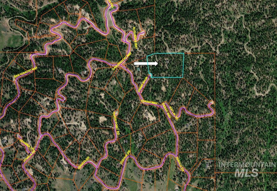 4 Chino Spur Property Photo 50