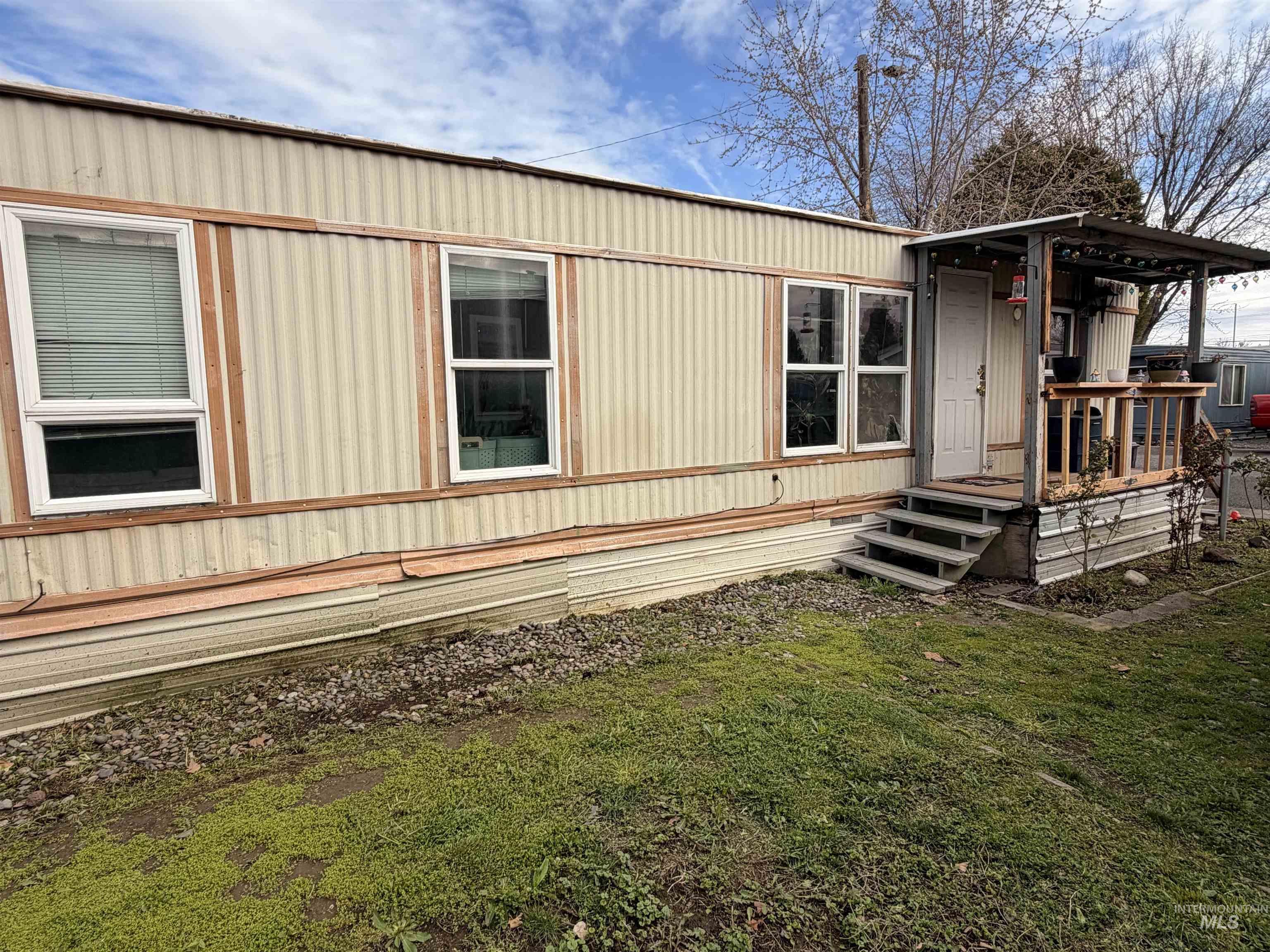 928 Warner Ave Property Photo 34