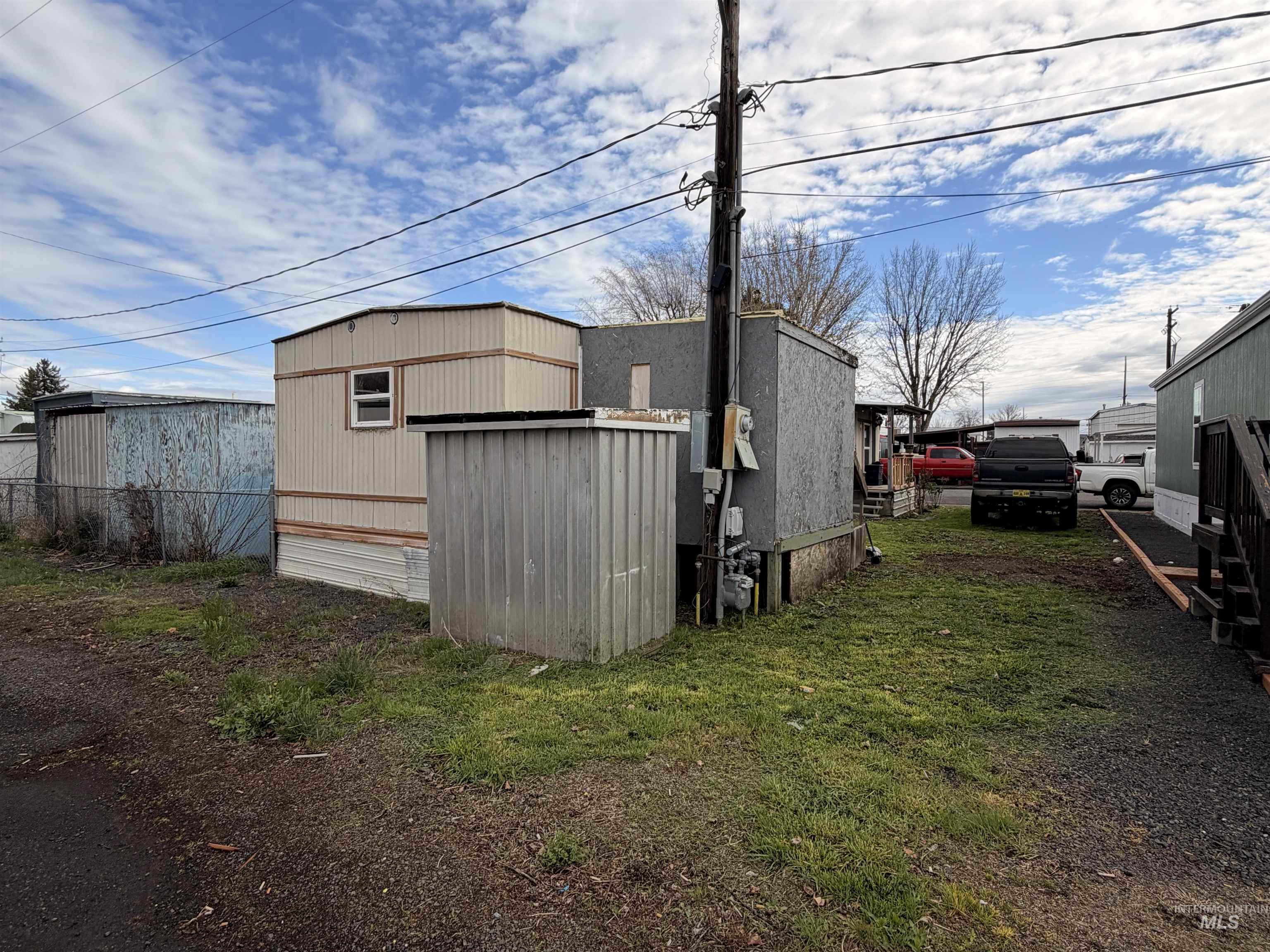 928 Warner Ave Property Photo 40