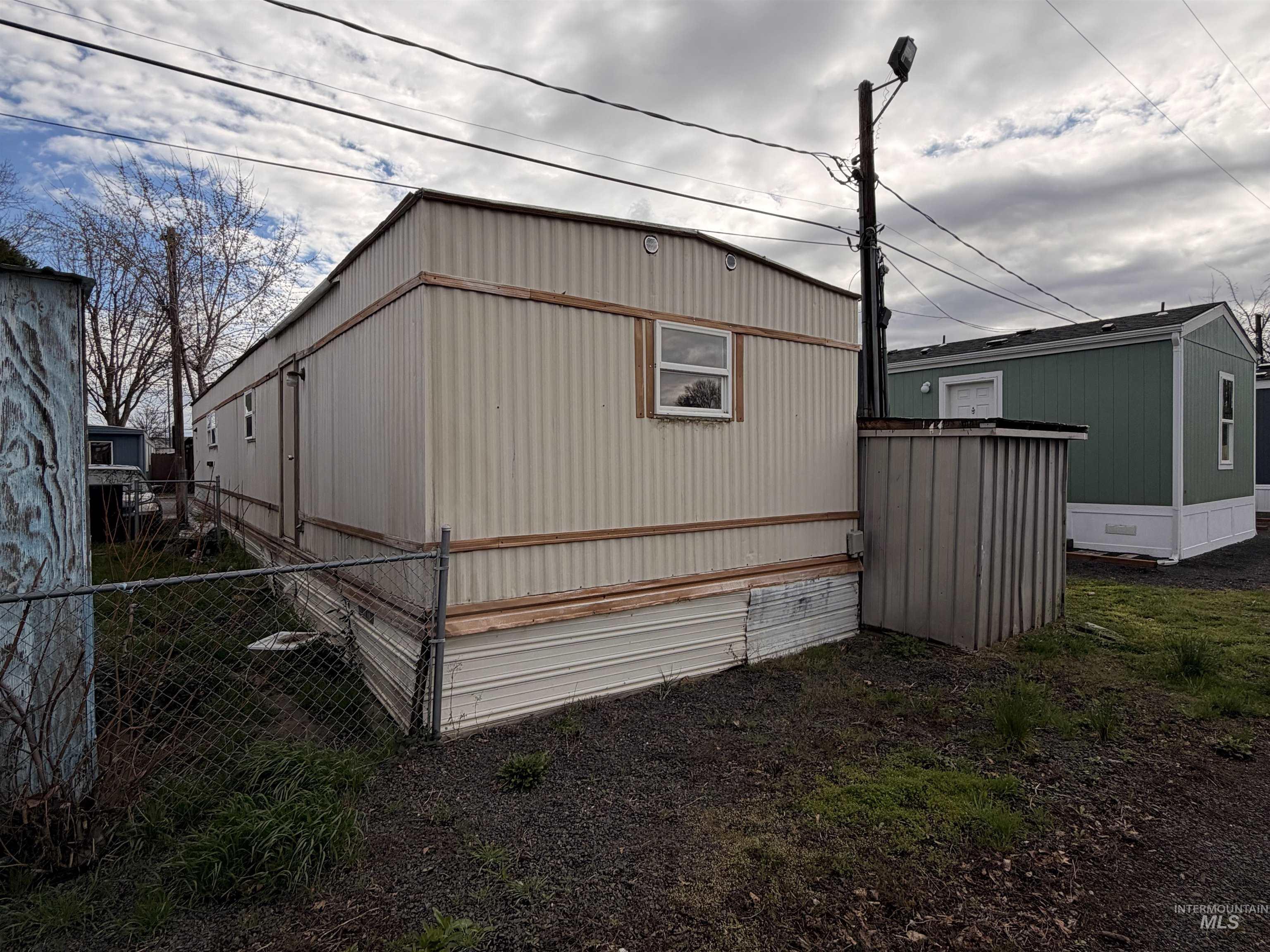 928 Warner Ave Property Photo 41