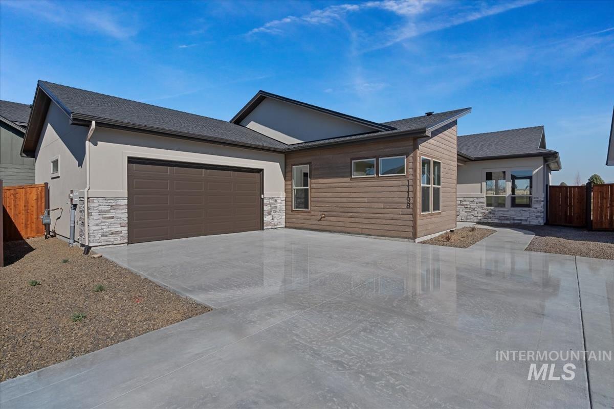 11198 W Tara Iti Ln. Property Photo 2