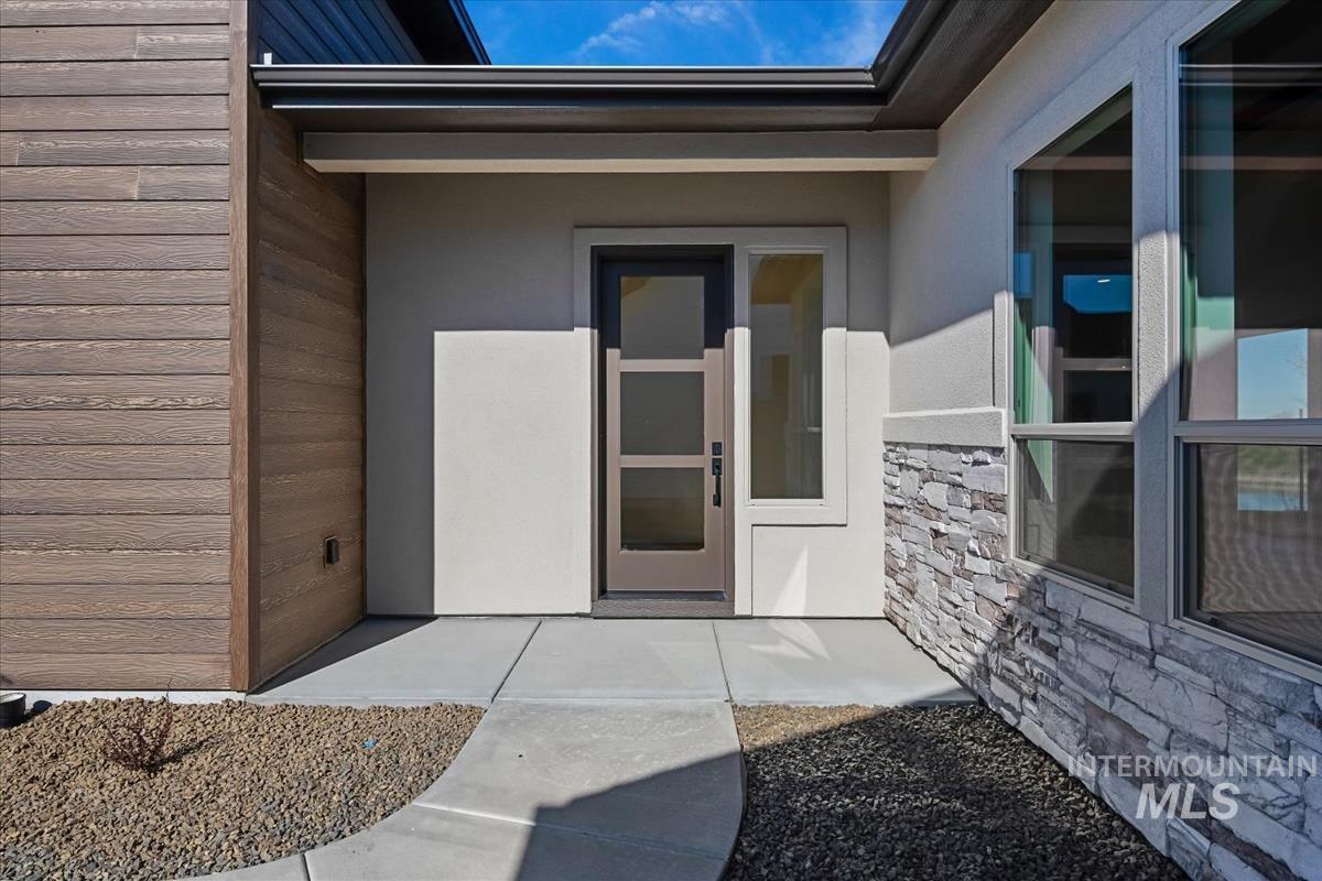 11198 W Tara Iti Ln. Property Photo 3