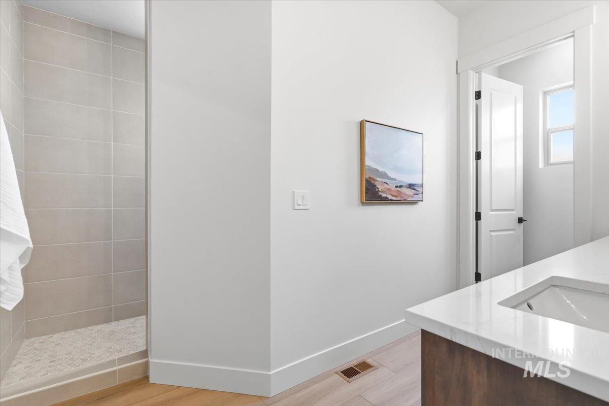 11198 W Tara Iti Ln. Property Photo 25