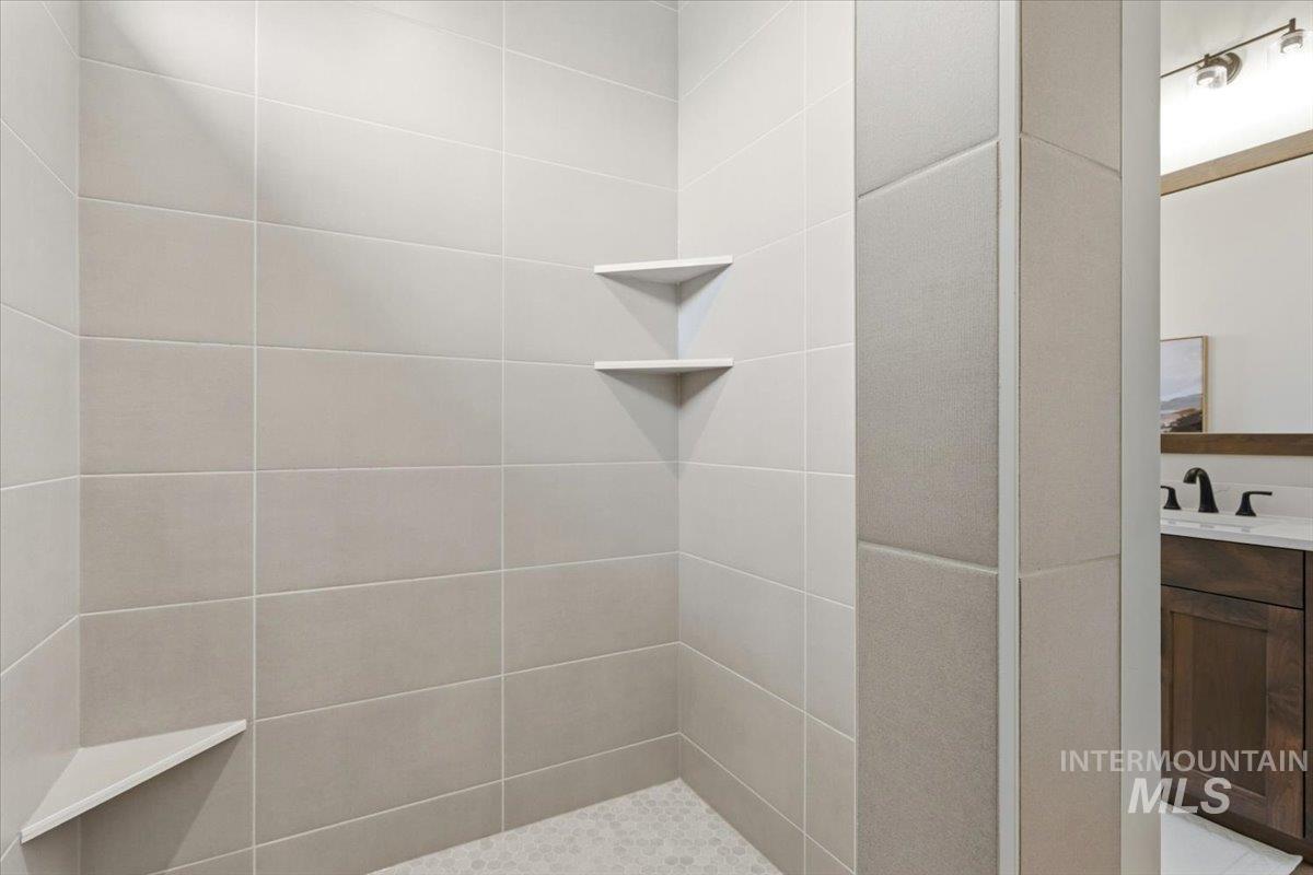 11198 W Tara Iti Ln. Property Photo 26