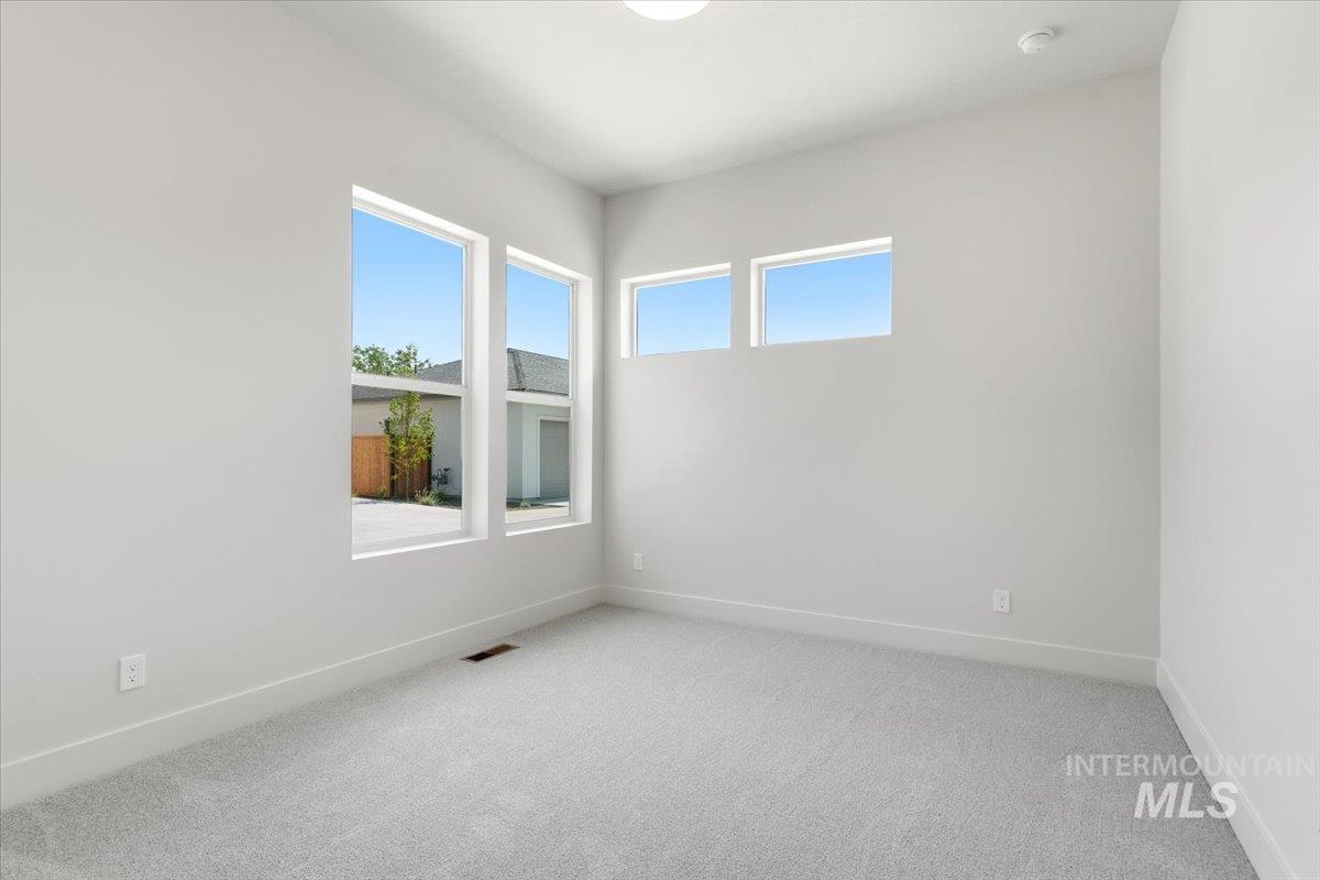 11198 W Tara Iti Ln. Property Photo 29