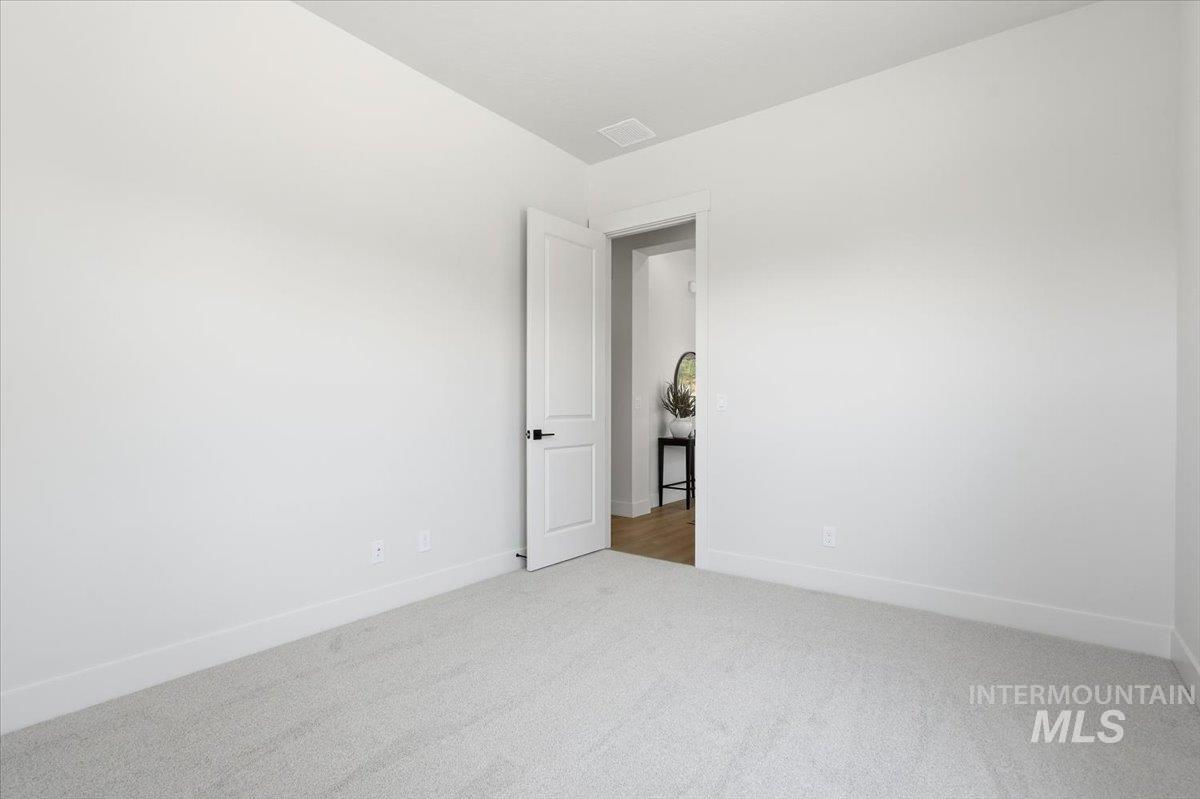 11198 W Tara Iti Ln. Property Photo 30