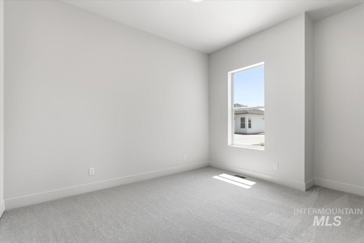 11198 W Tara Iti Ln. Property Photo 32