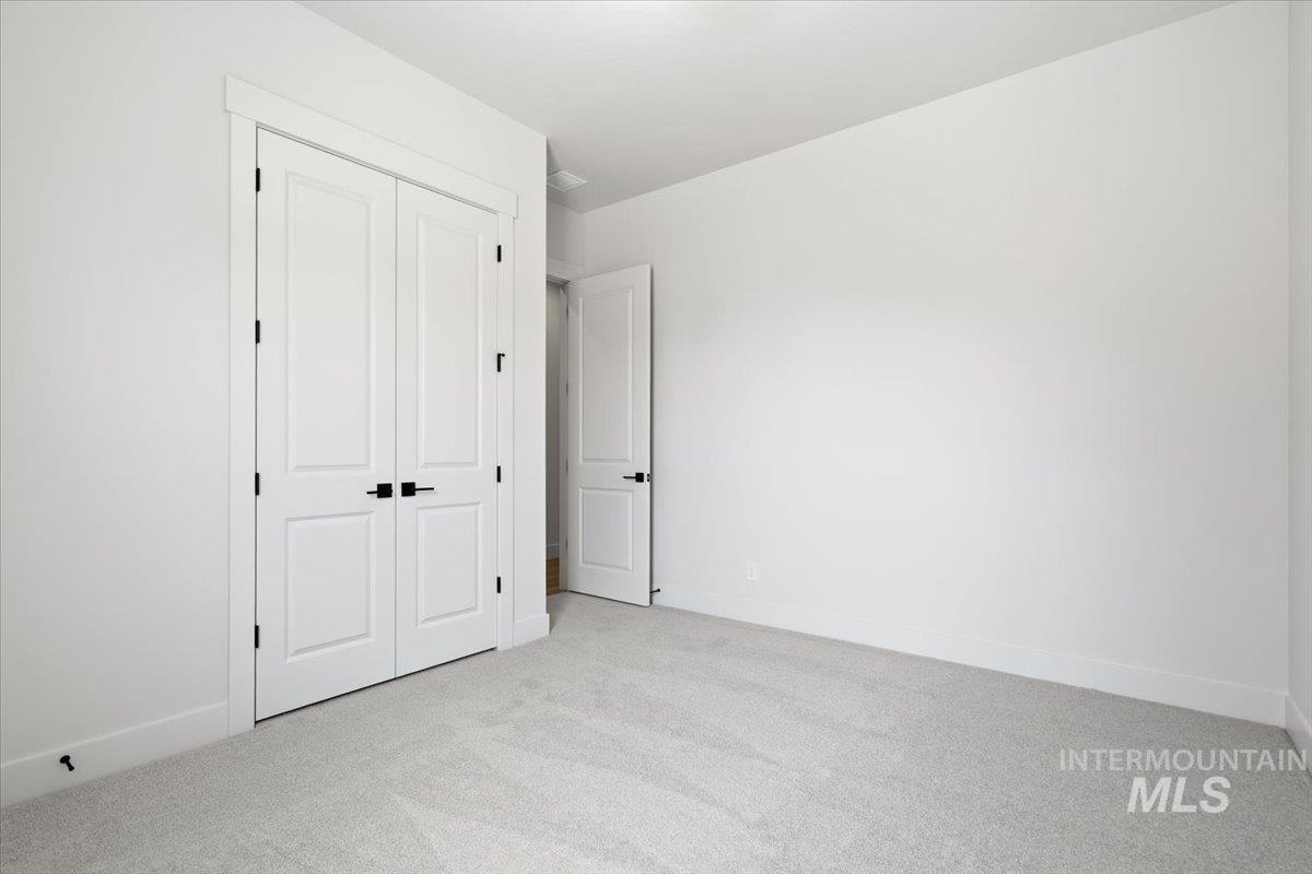 11198 W Tara Iti Ln. Property Photo 33