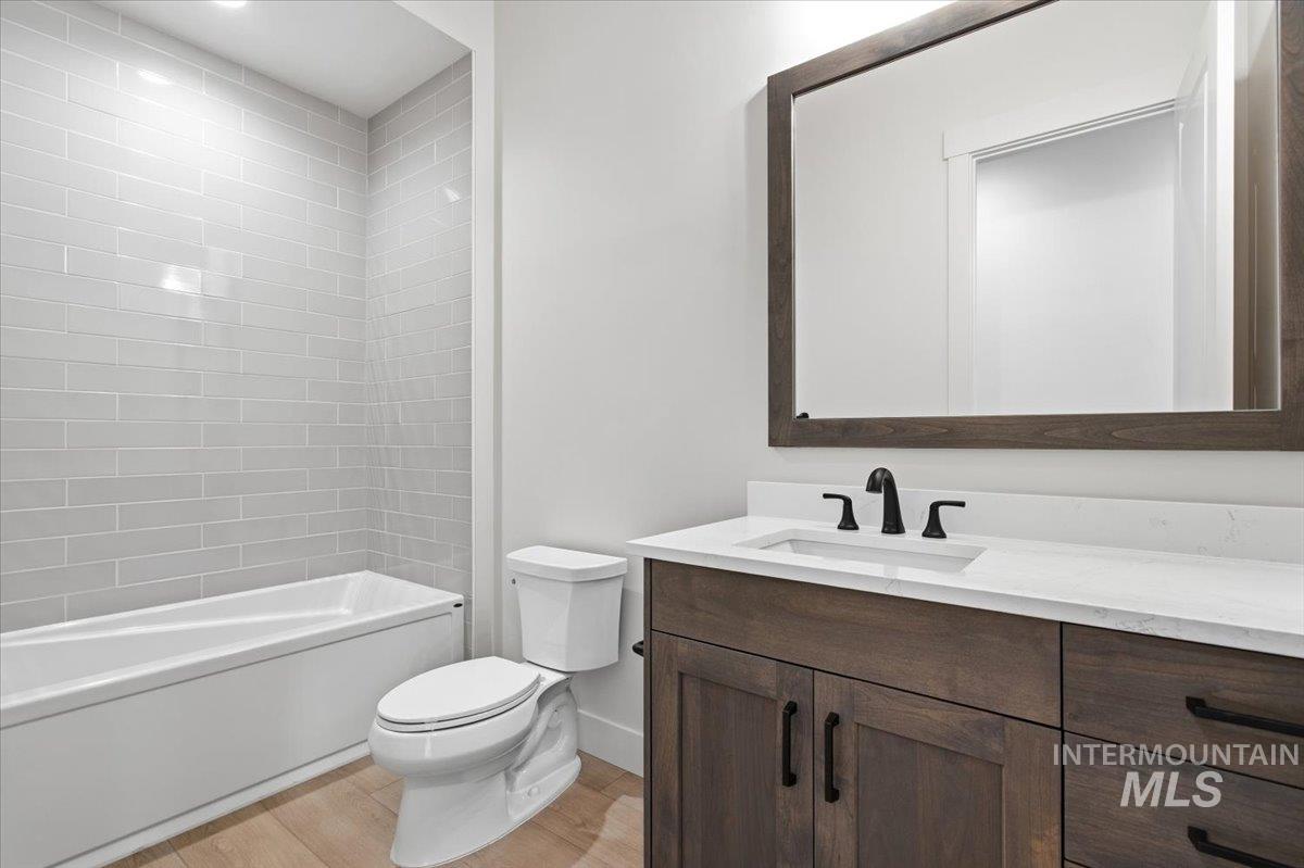 11198 W Tara Iti Ln. Property Photo 34