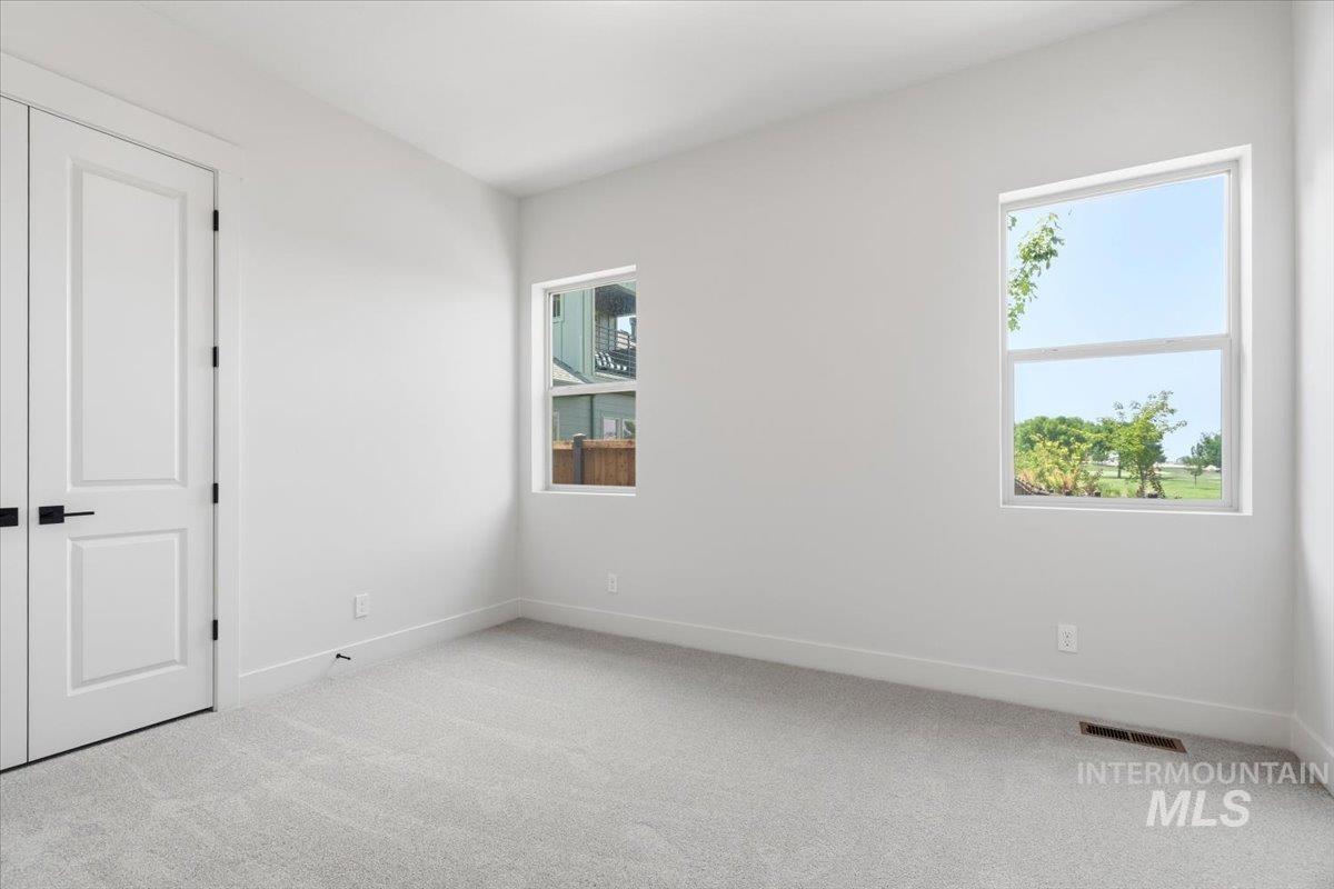 11198 W Tara Iti Ln. Property Photo 35