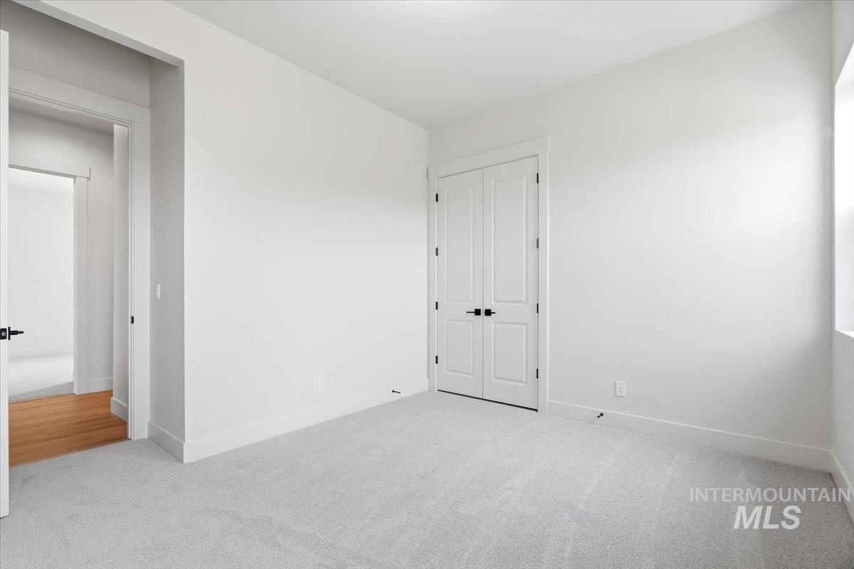 11198 W Tara Iti Ln. Property Photo 36