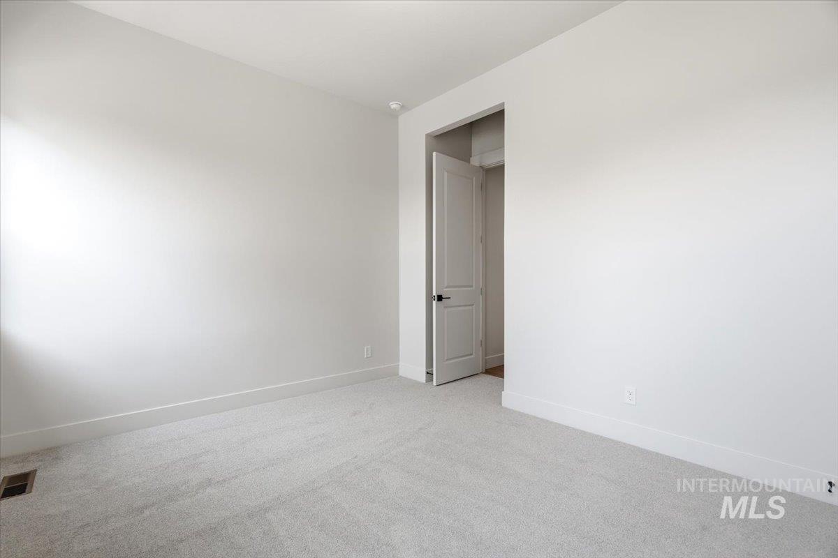 11198 W Tara Iti Ln. Property Photo 37