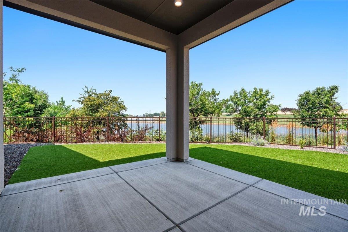 11198 W Tara Iti Ln. Property Photo 41