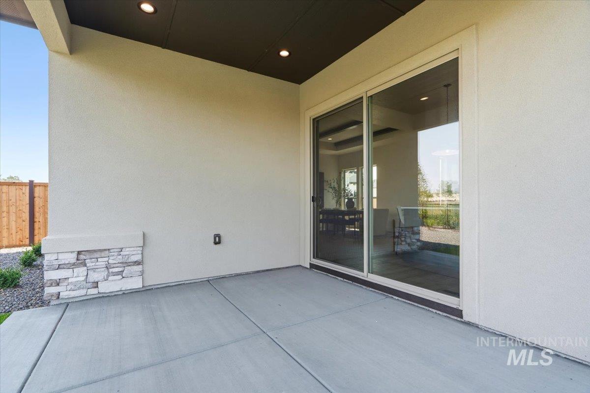 11198 W Tara Iti Ln. Property Photo 42