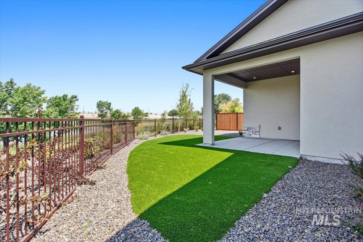 11198 W Tara Iti Ln. Property Photo 43