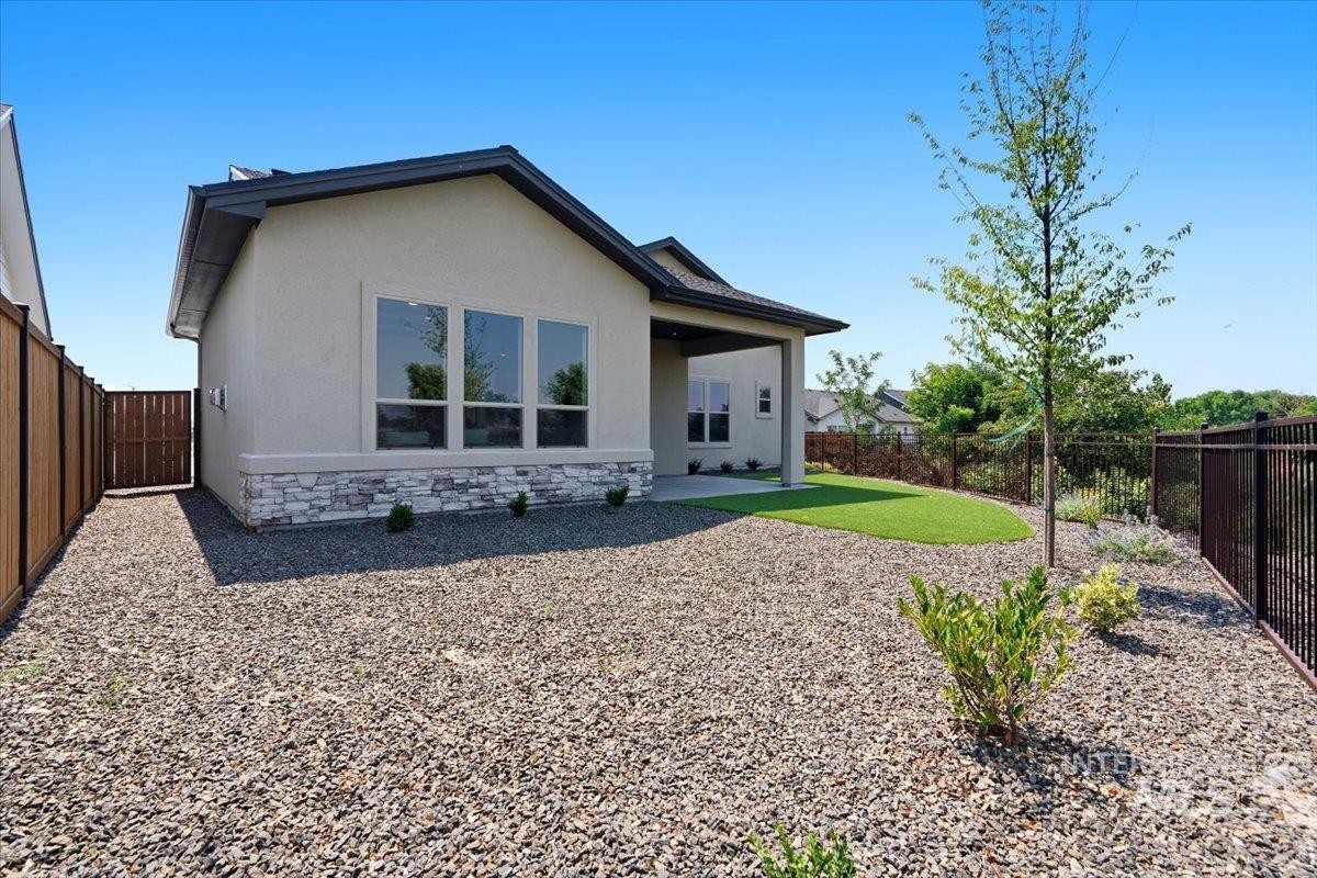 11198 W Tara Iti Ln. Property Photo 44