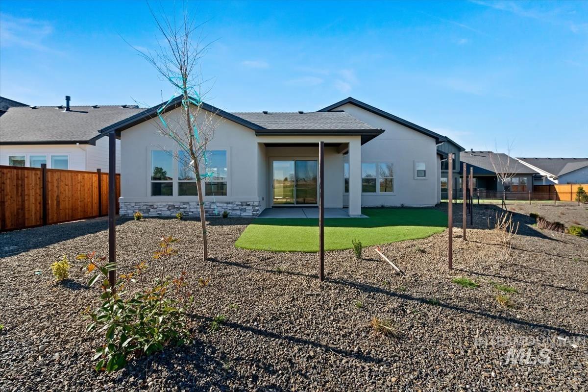 11198 W Tara Iti Ln. Property Photo 45