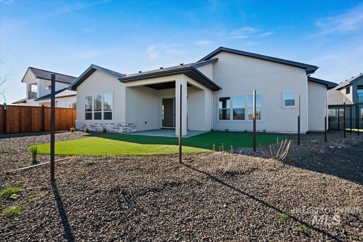 11198 W Tara Iti Ln. Property Photo 47