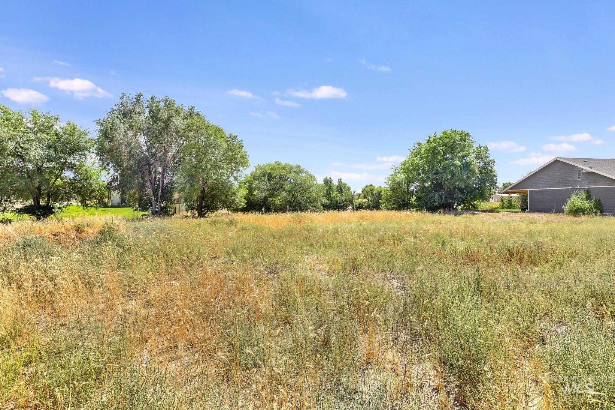 Tbd Lot 18 Glen Harbor Subdivision Property Photo 3