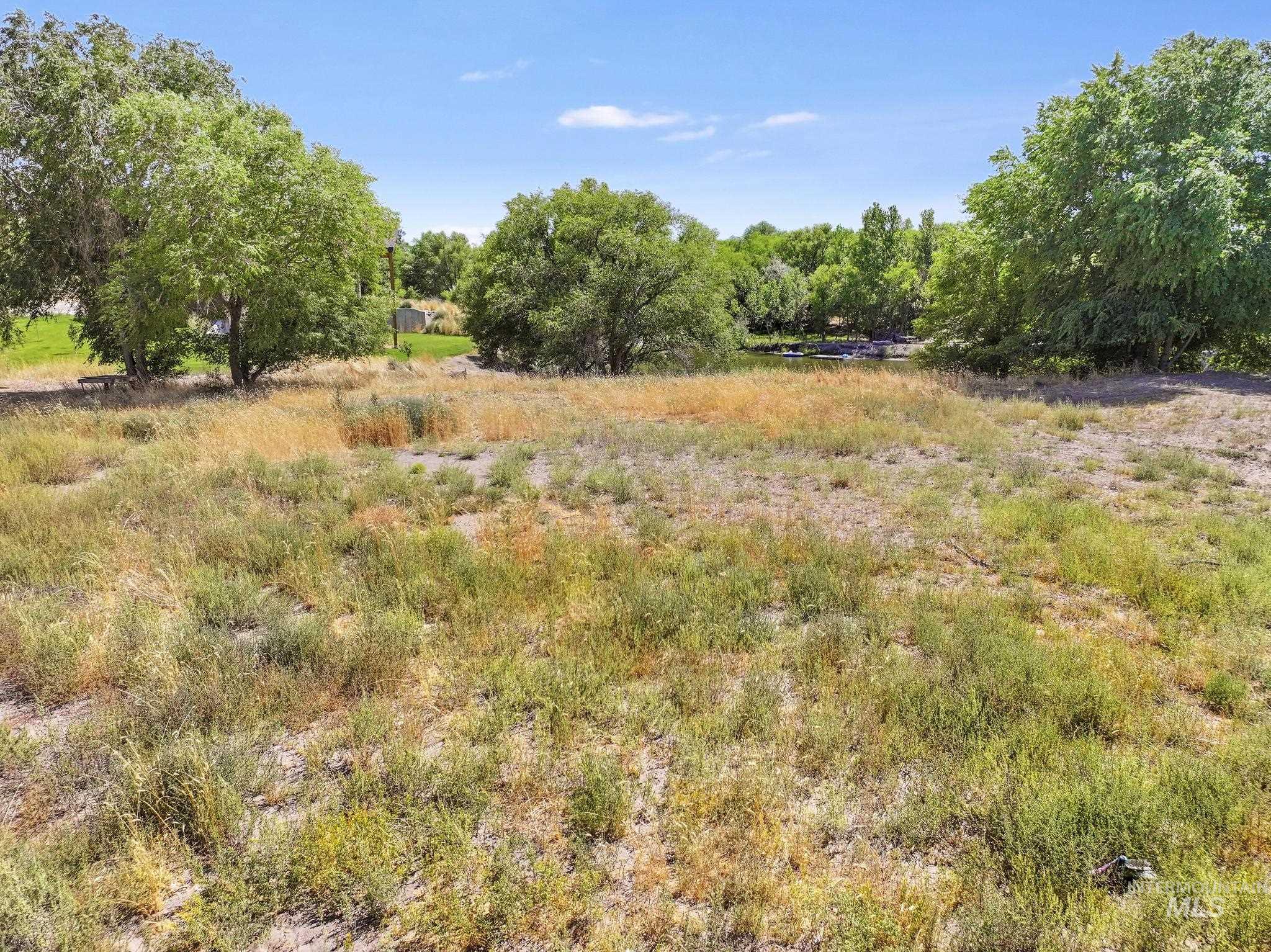 Tbd Lot 18 Glen Harbor Subdivision Property Photo 22