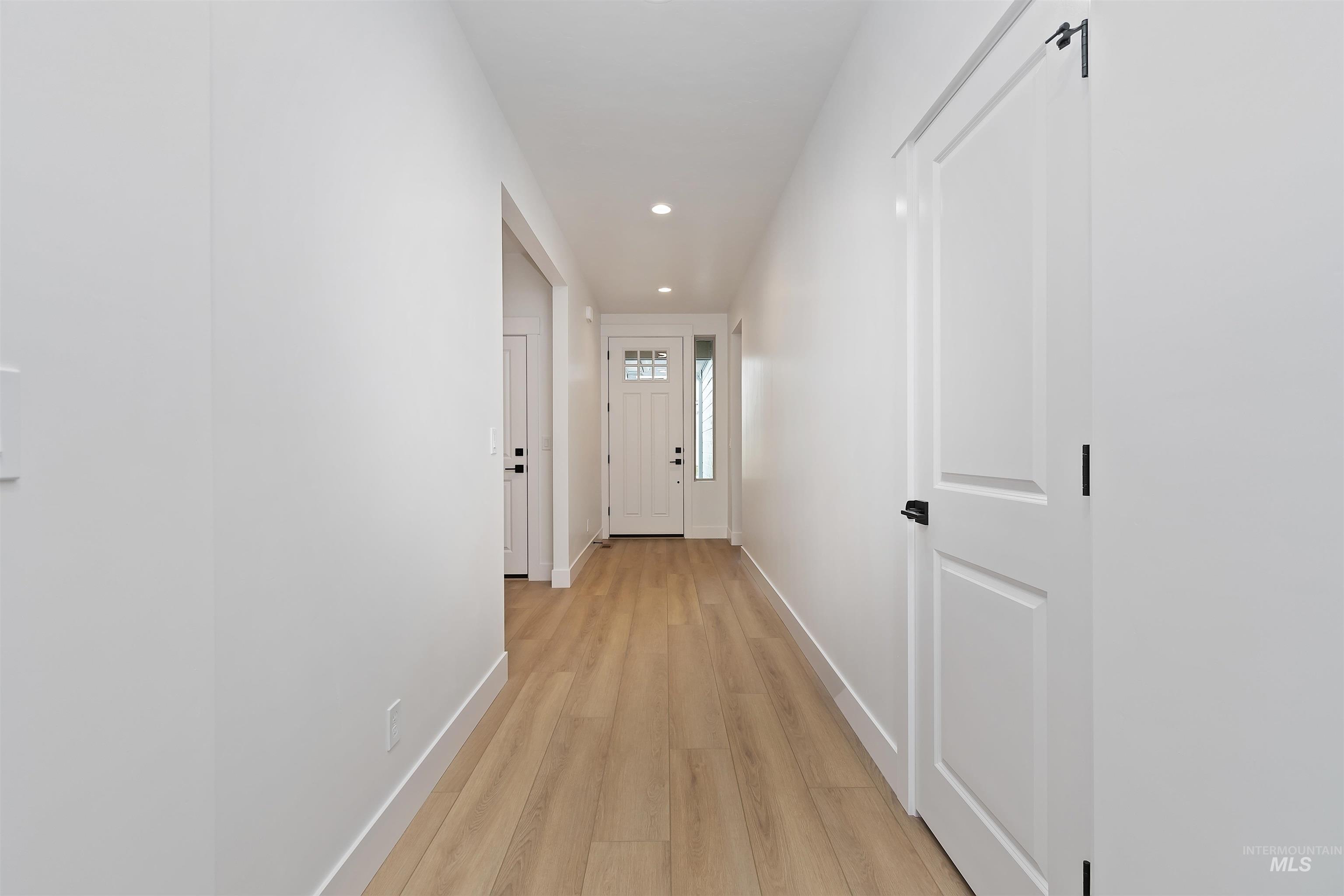 4302 Tropic Way Property Photo 3