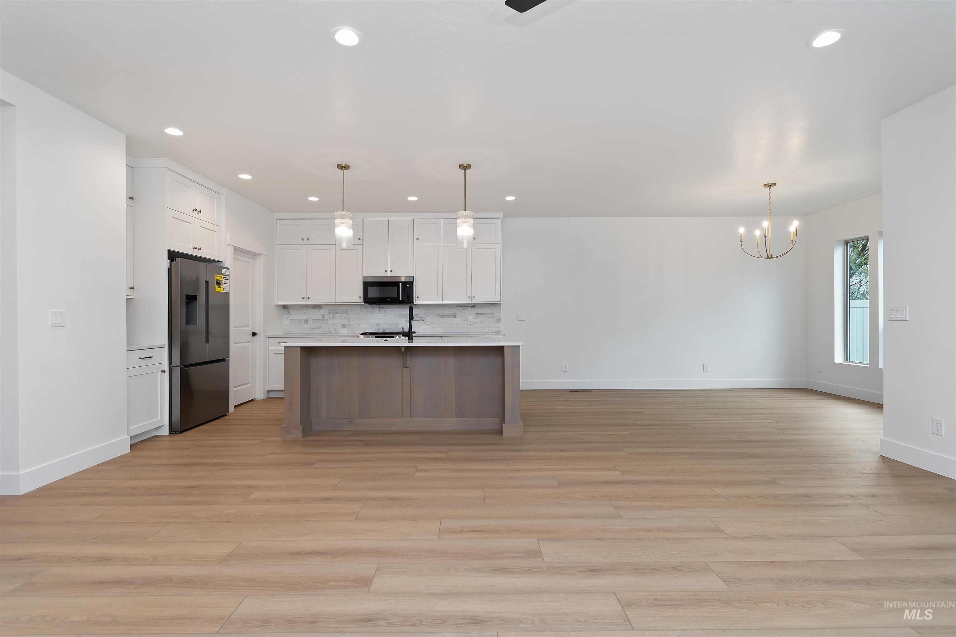 4302 Tropic Way Property Photo 6