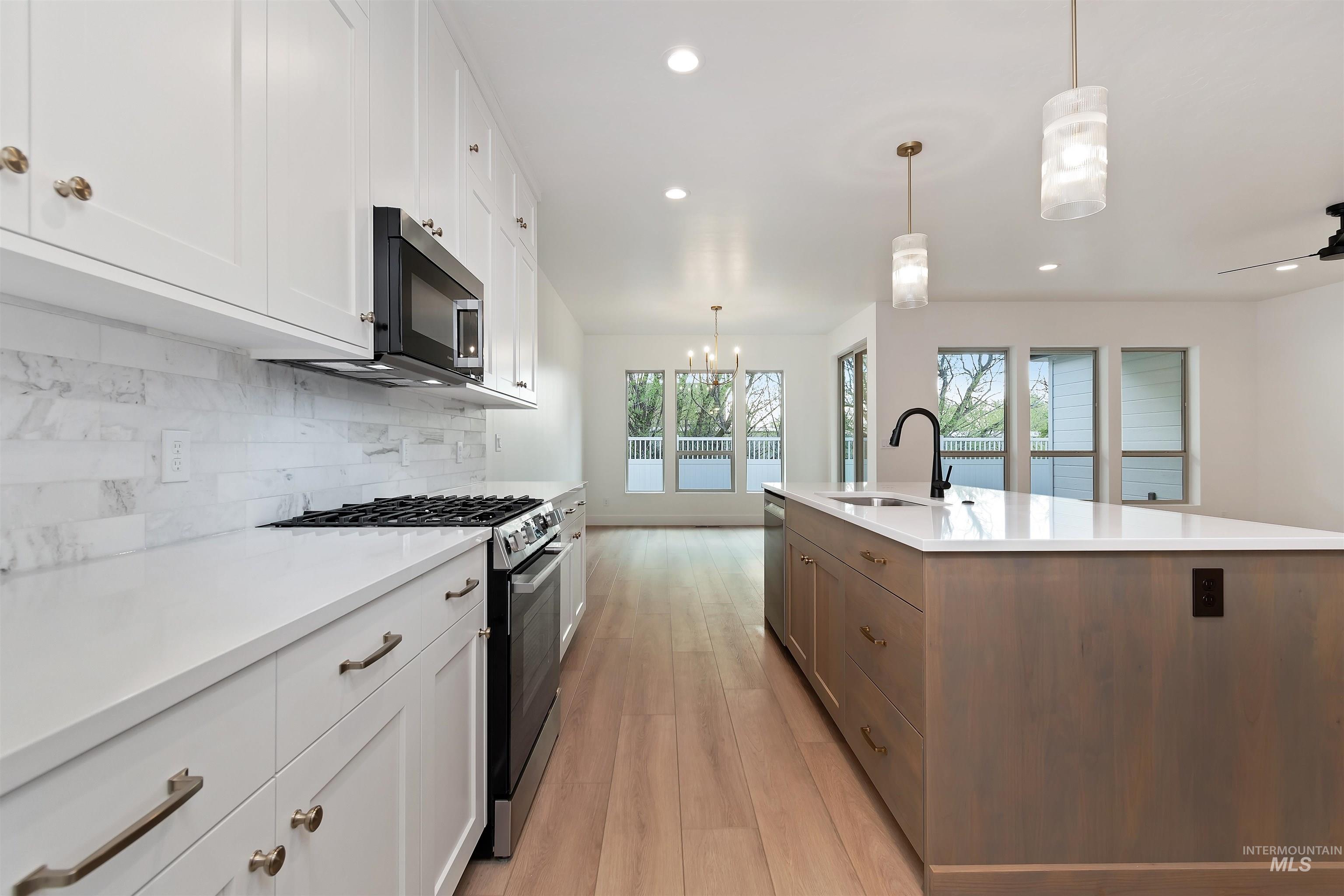 4302 Tropic Way Property Photo 10