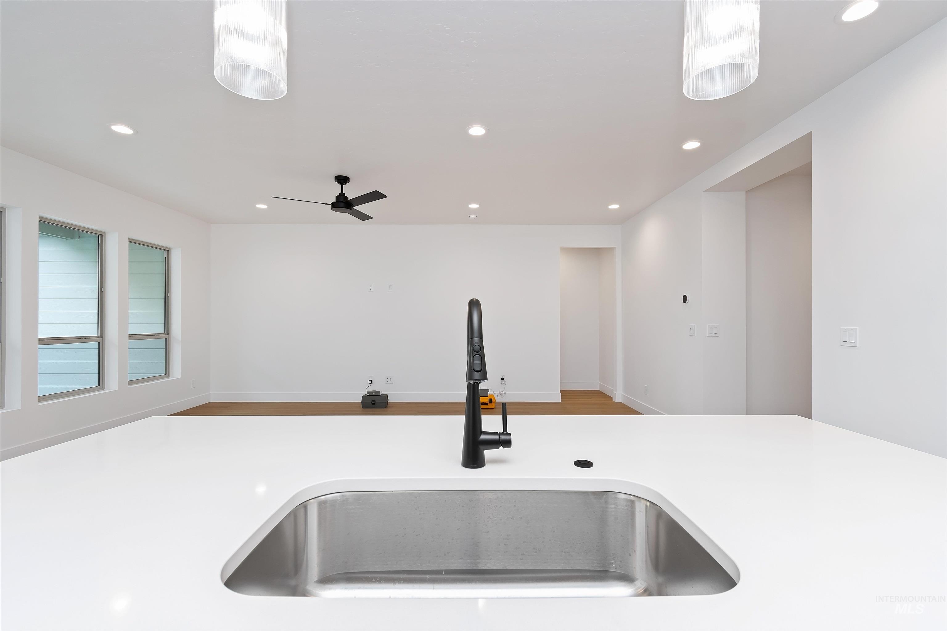 4302 Tropic Way Property Photo 14