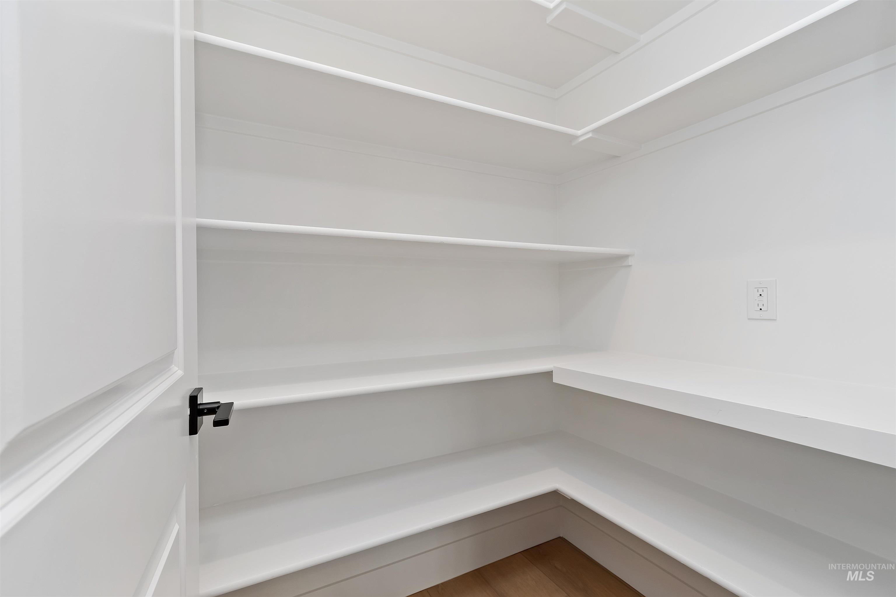 4302 Tropic Way Property Photo 16