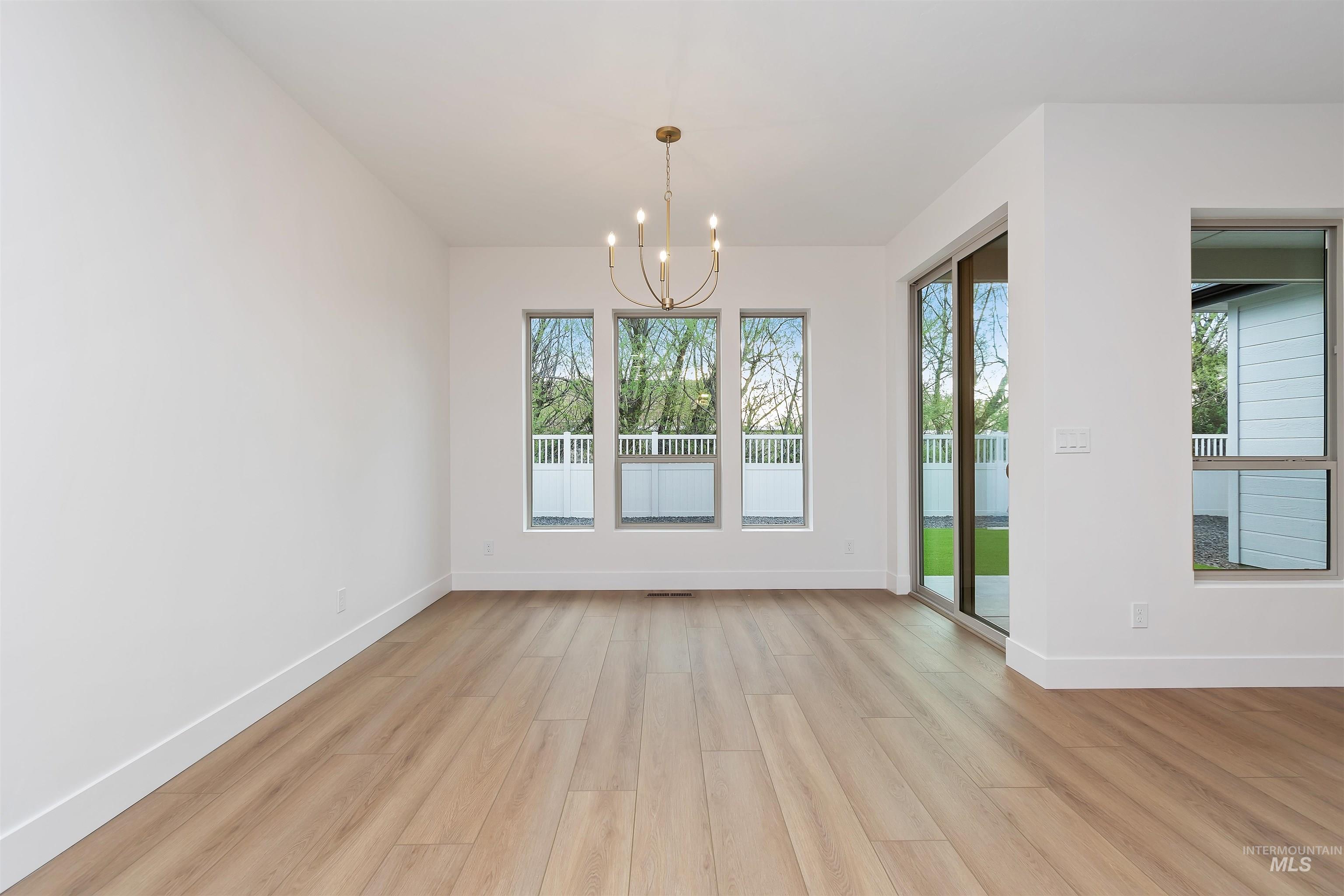 4302 Tropic Way Property Photo 17