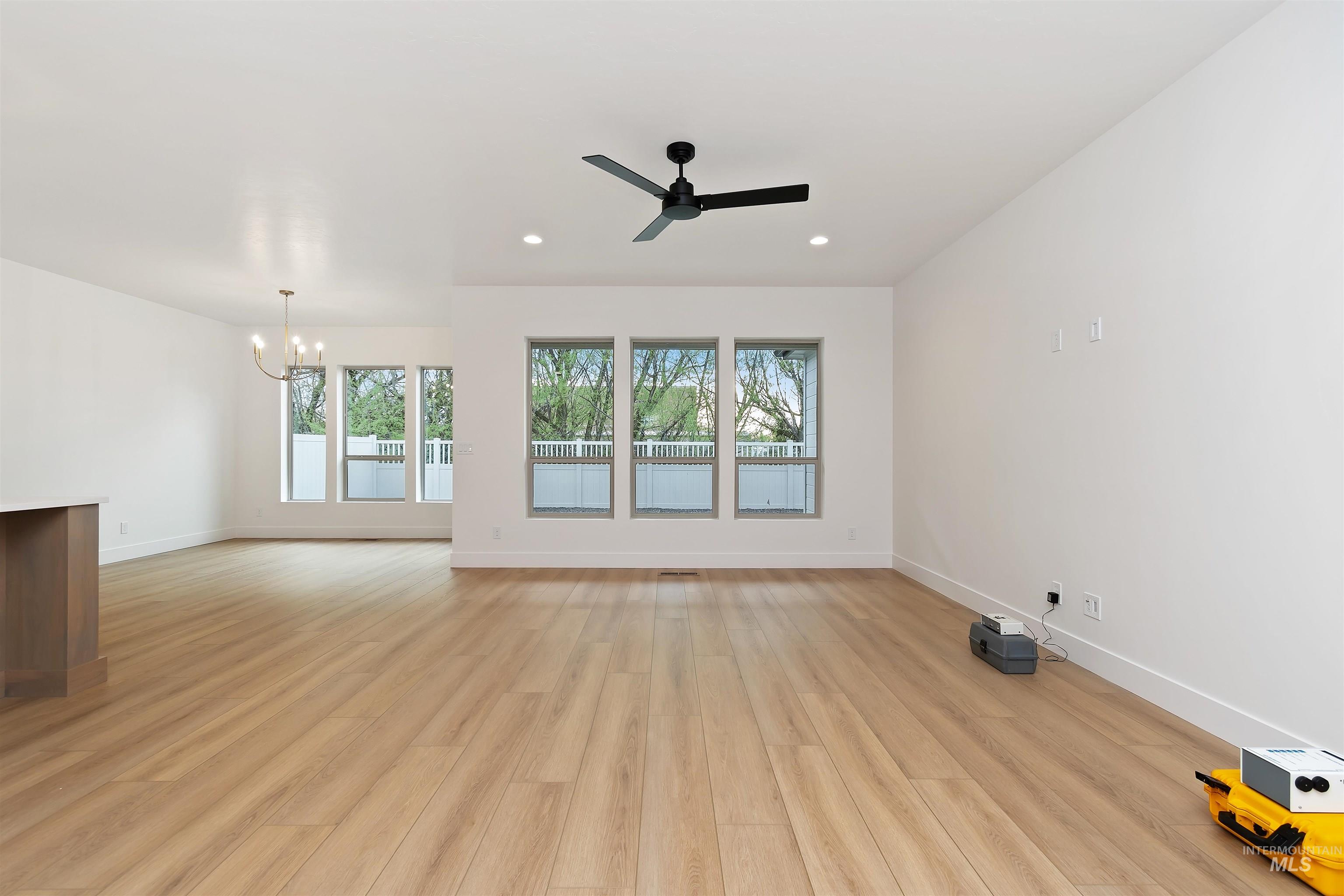 4302 Tropic Way Property Photo 19