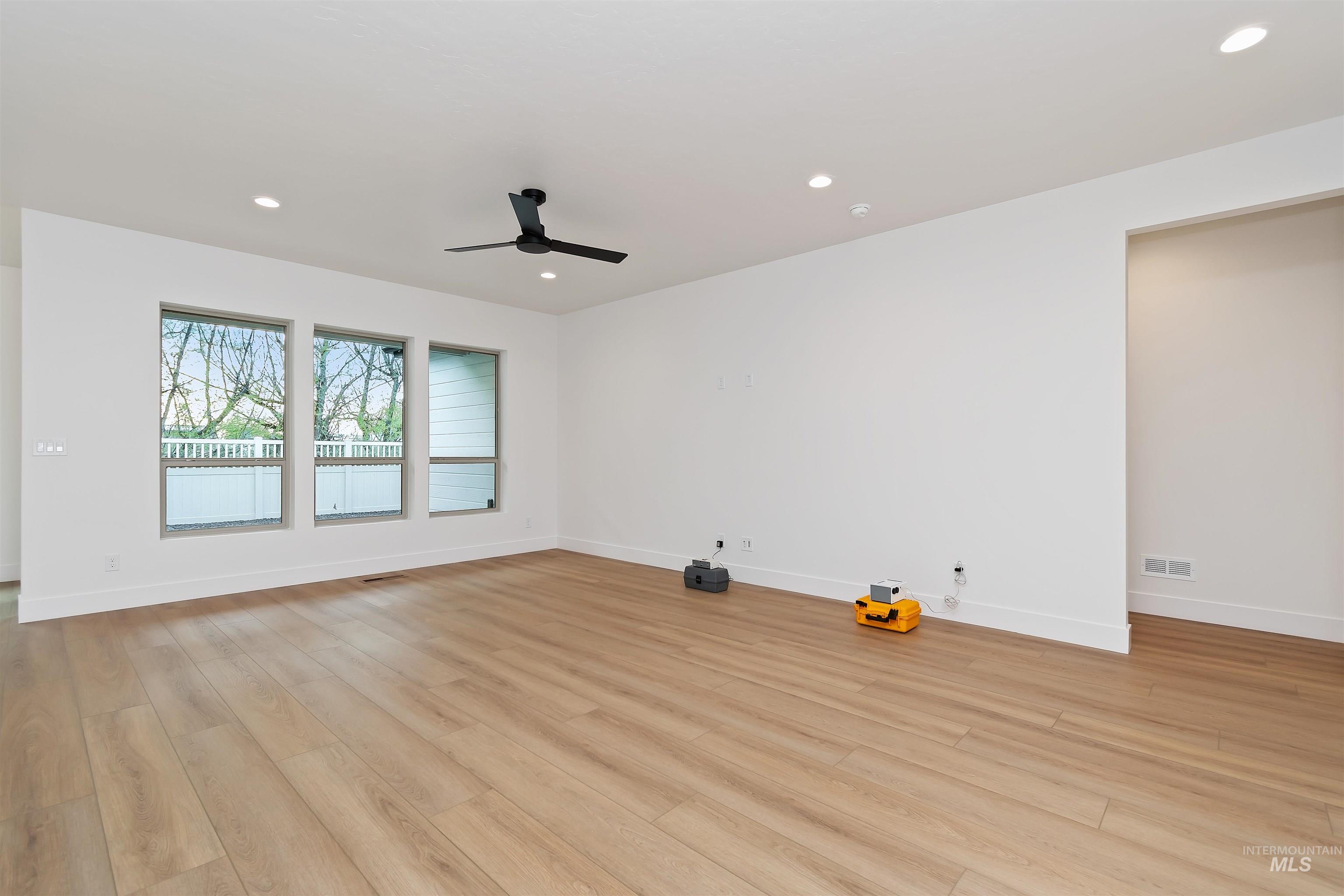 4302 Tropic Way Property Photo 20