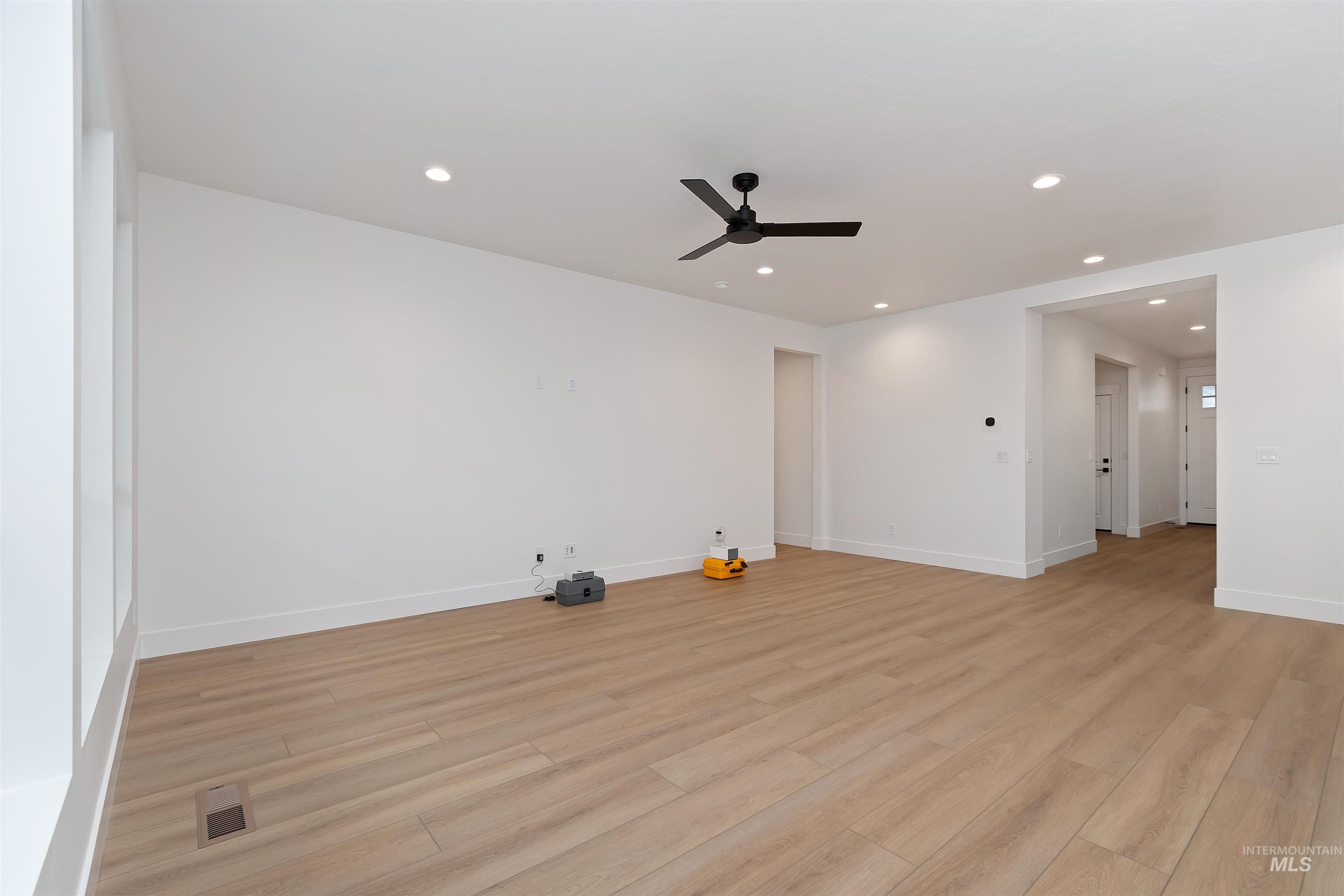 4302 Tropic Way Property Photo 21