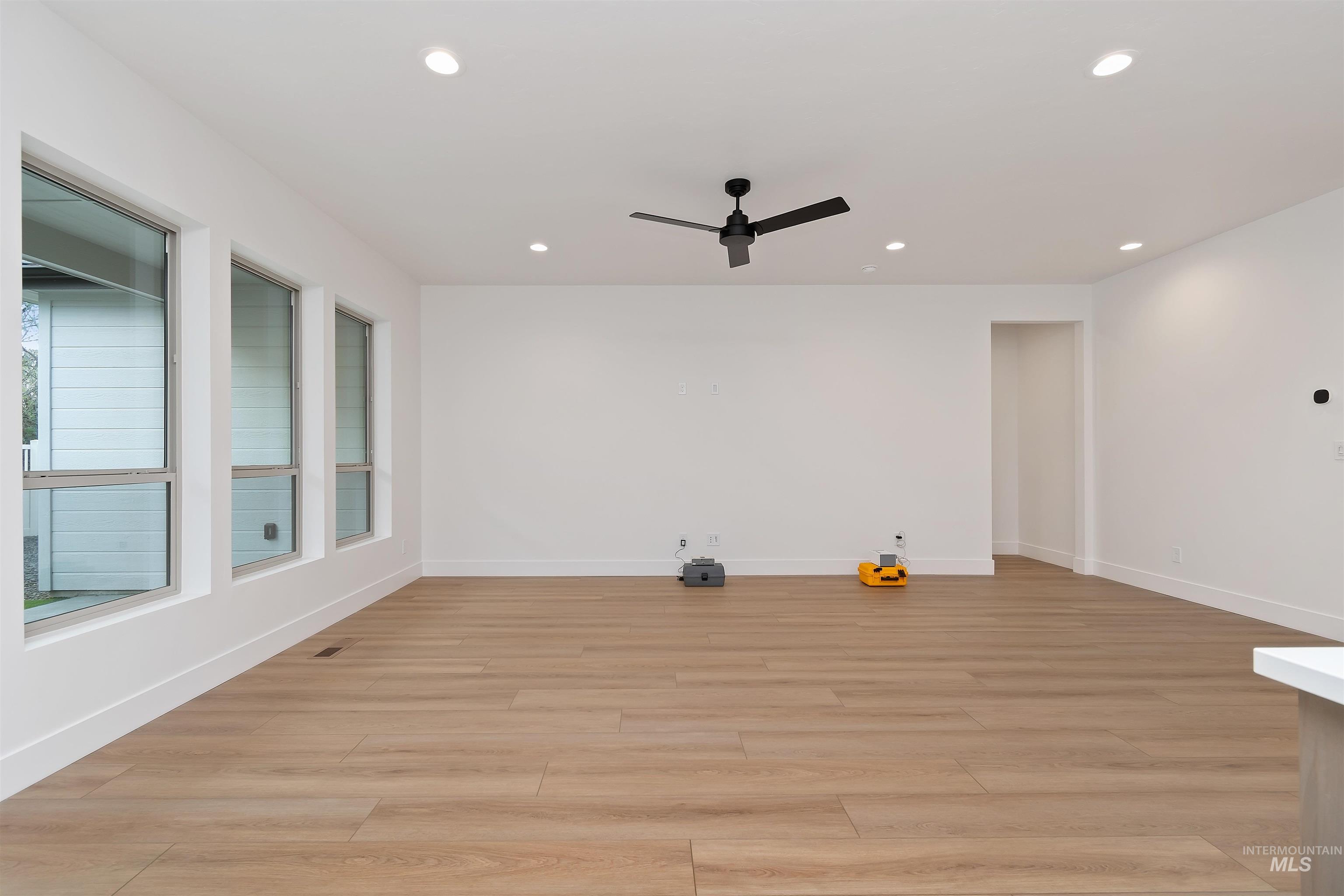 4302 Tropic Way Property Photo 22