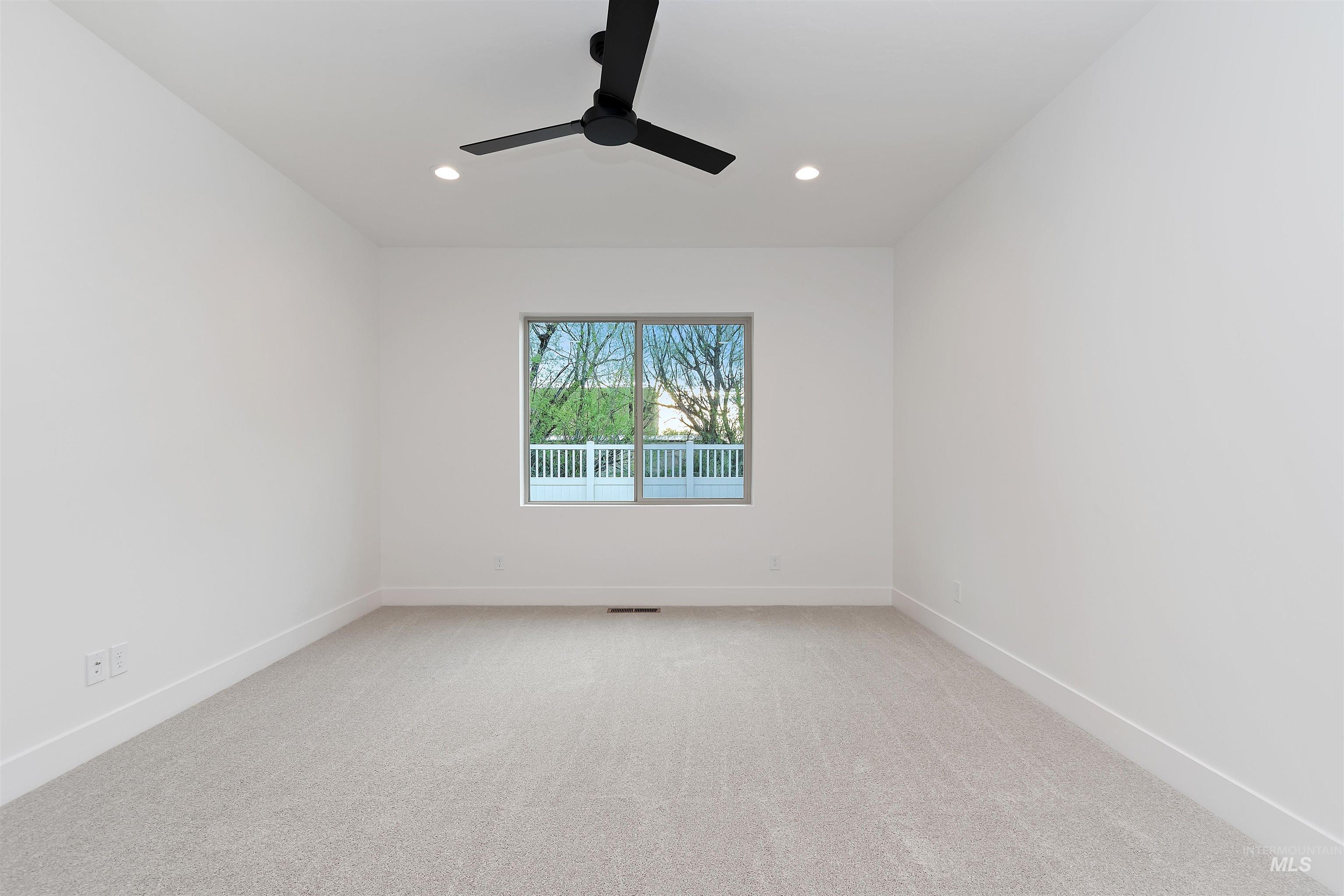 4302 Tropic Way Property Photo 24