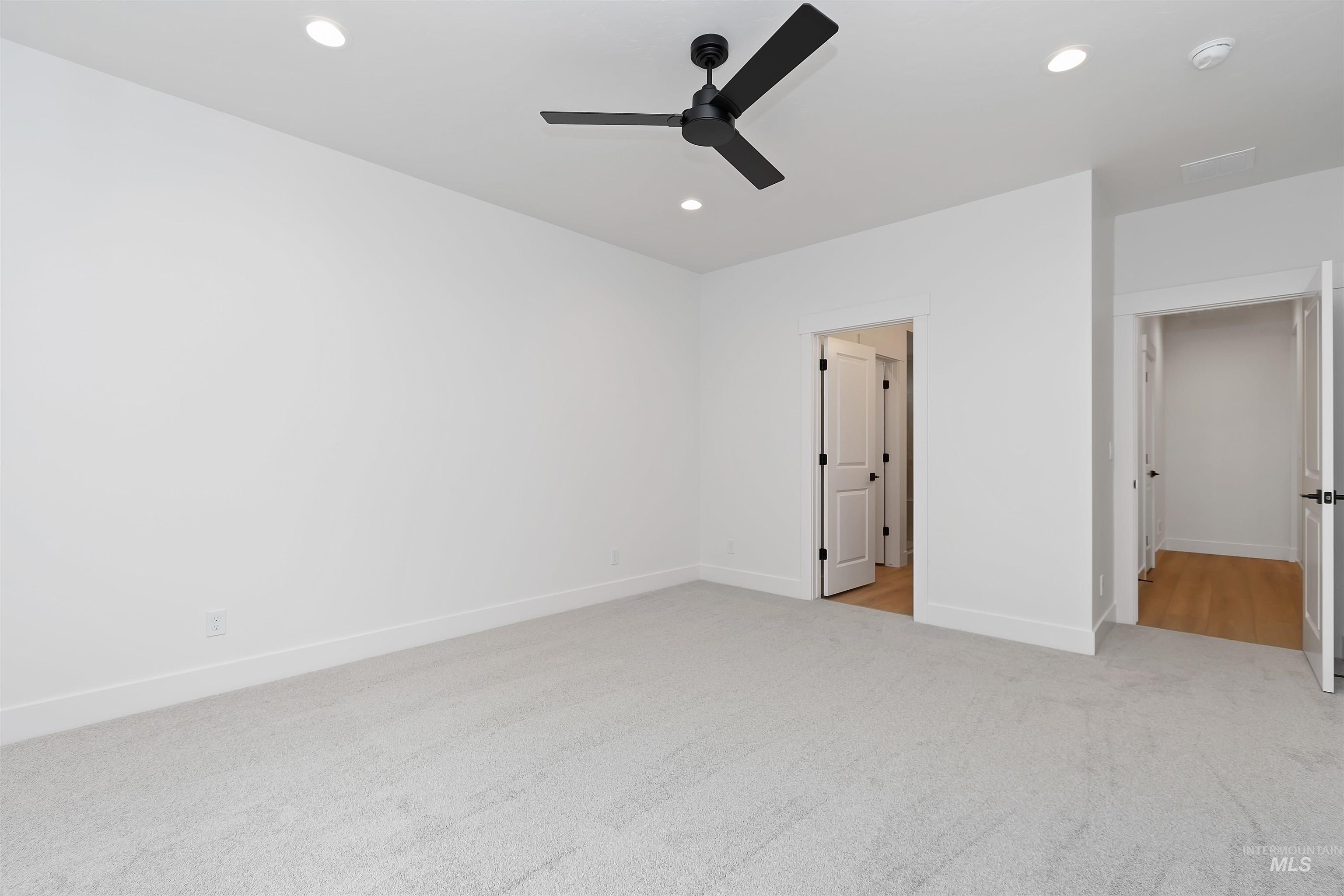 4302 Tropic Way Property Photo 25