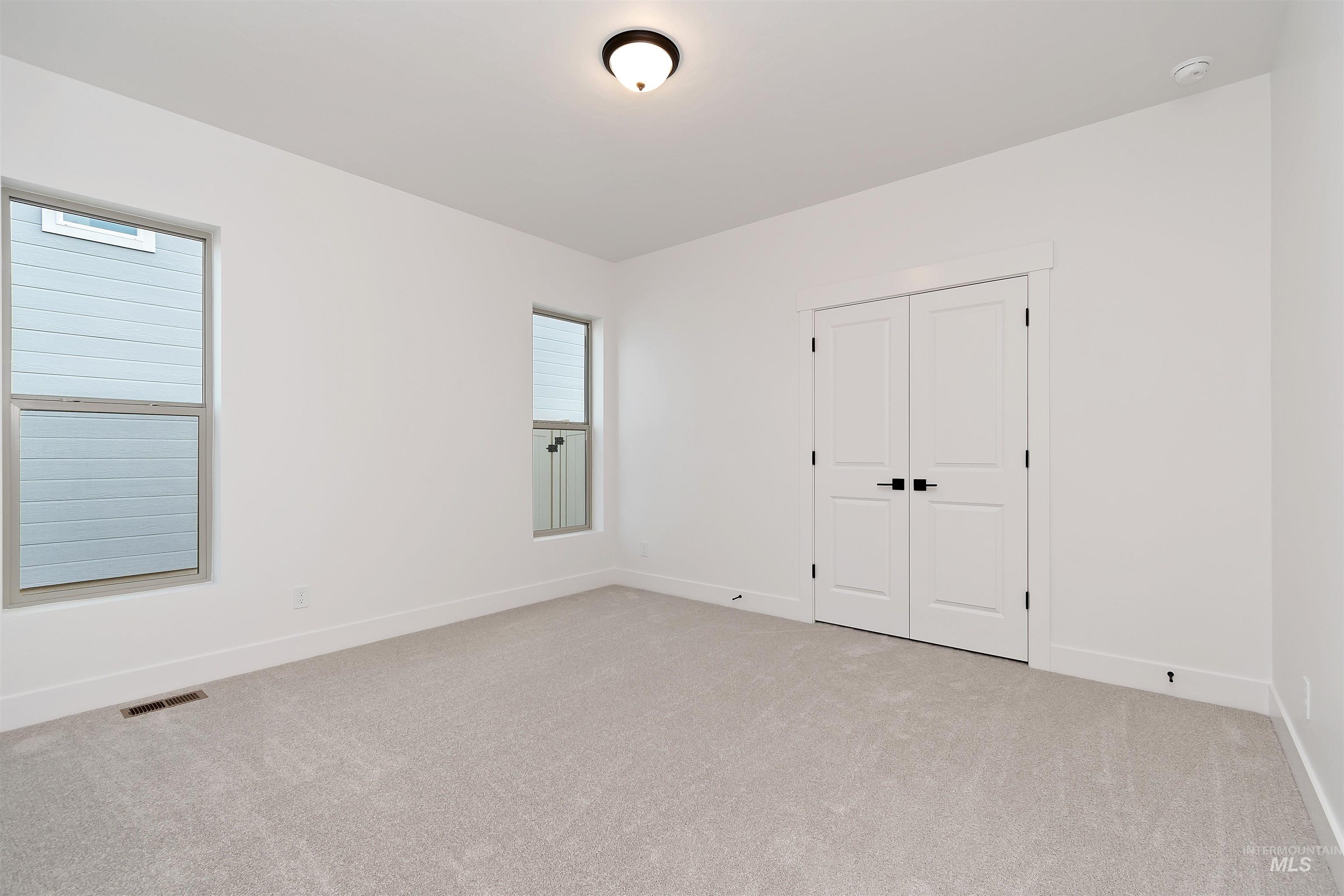 4302 Tropic Way Property Photo 30