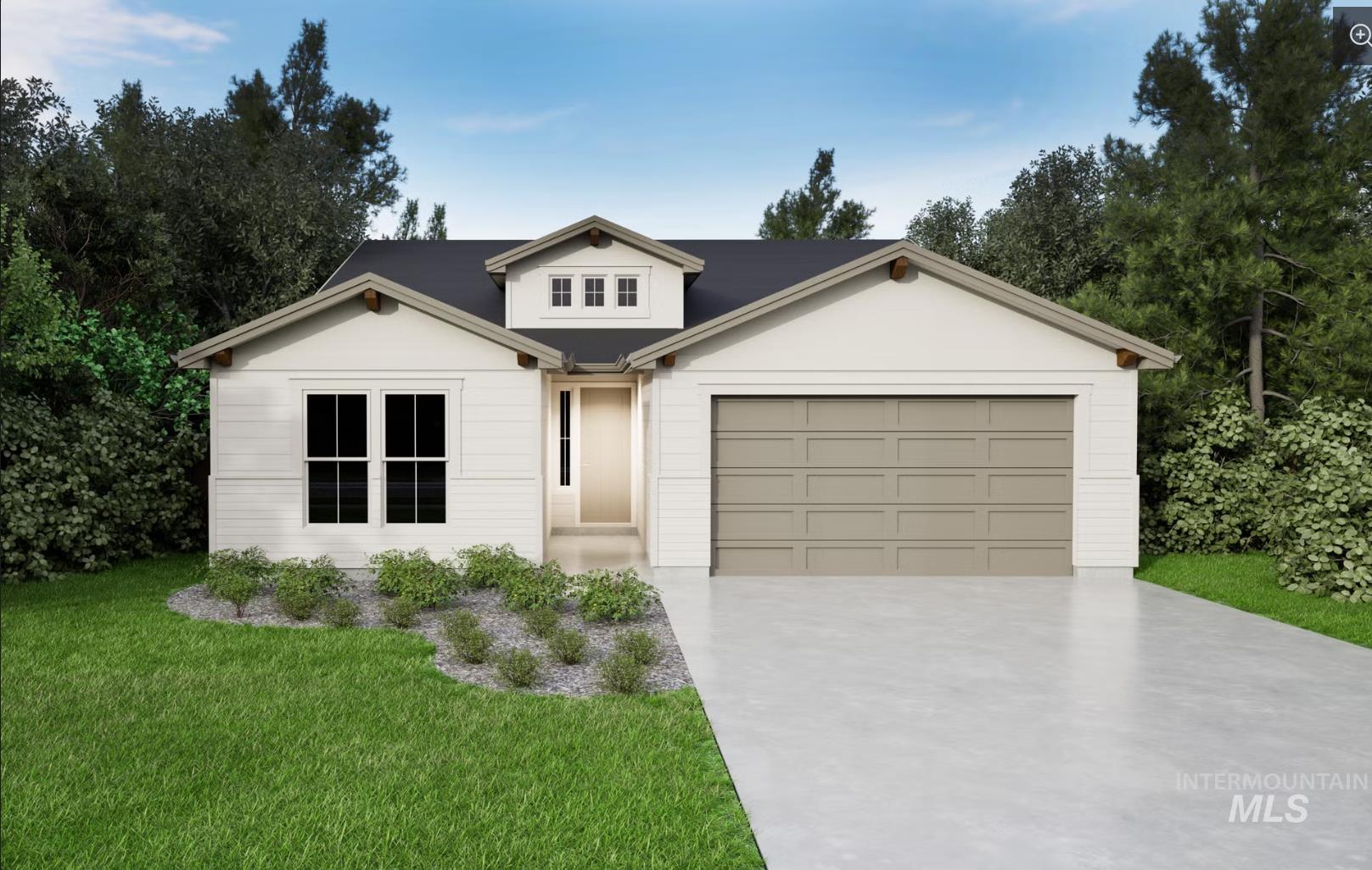 4302 Tropic Way Property Photo 31