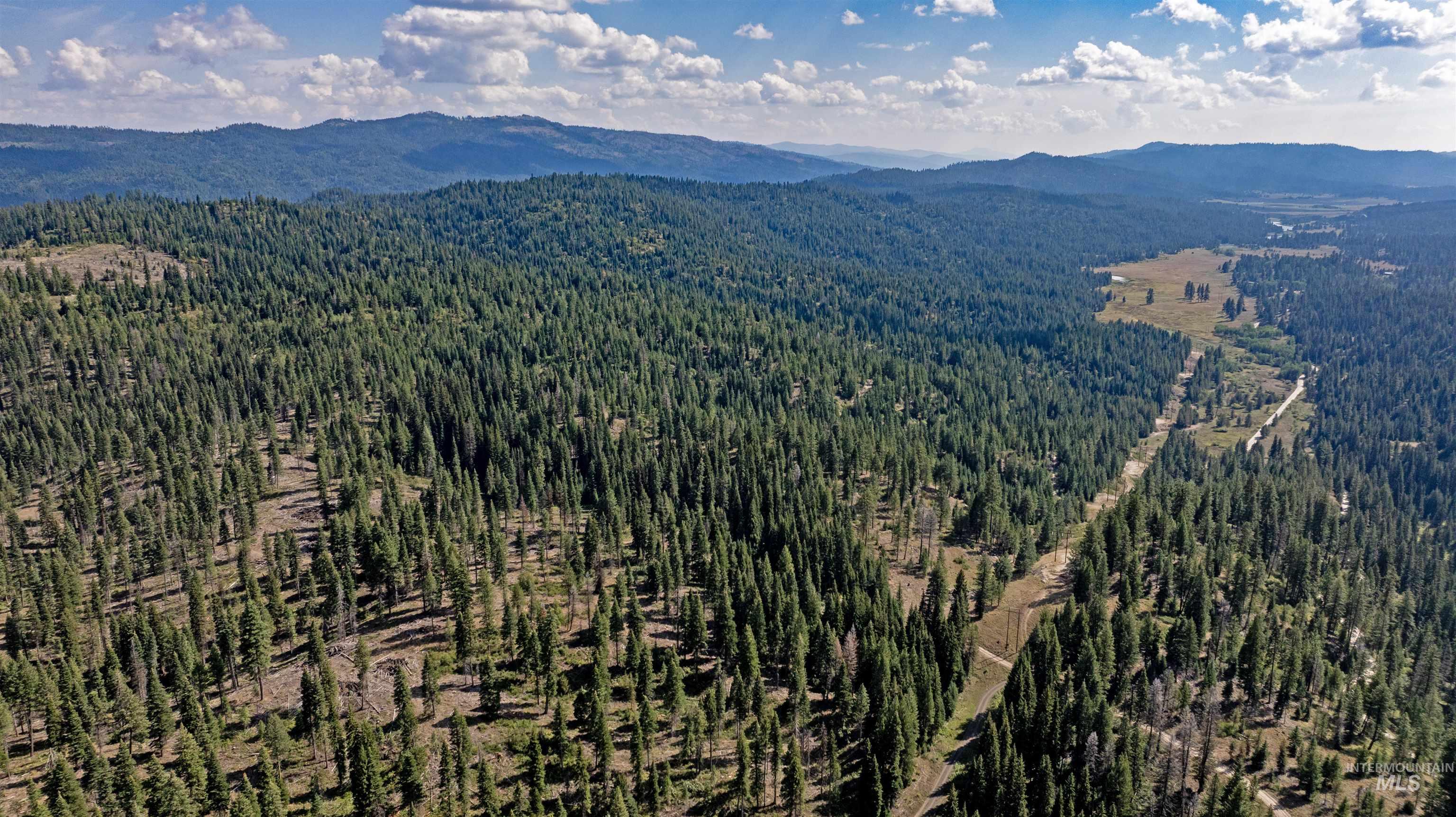 Tbd 1 High Valley Road Property Photo 1