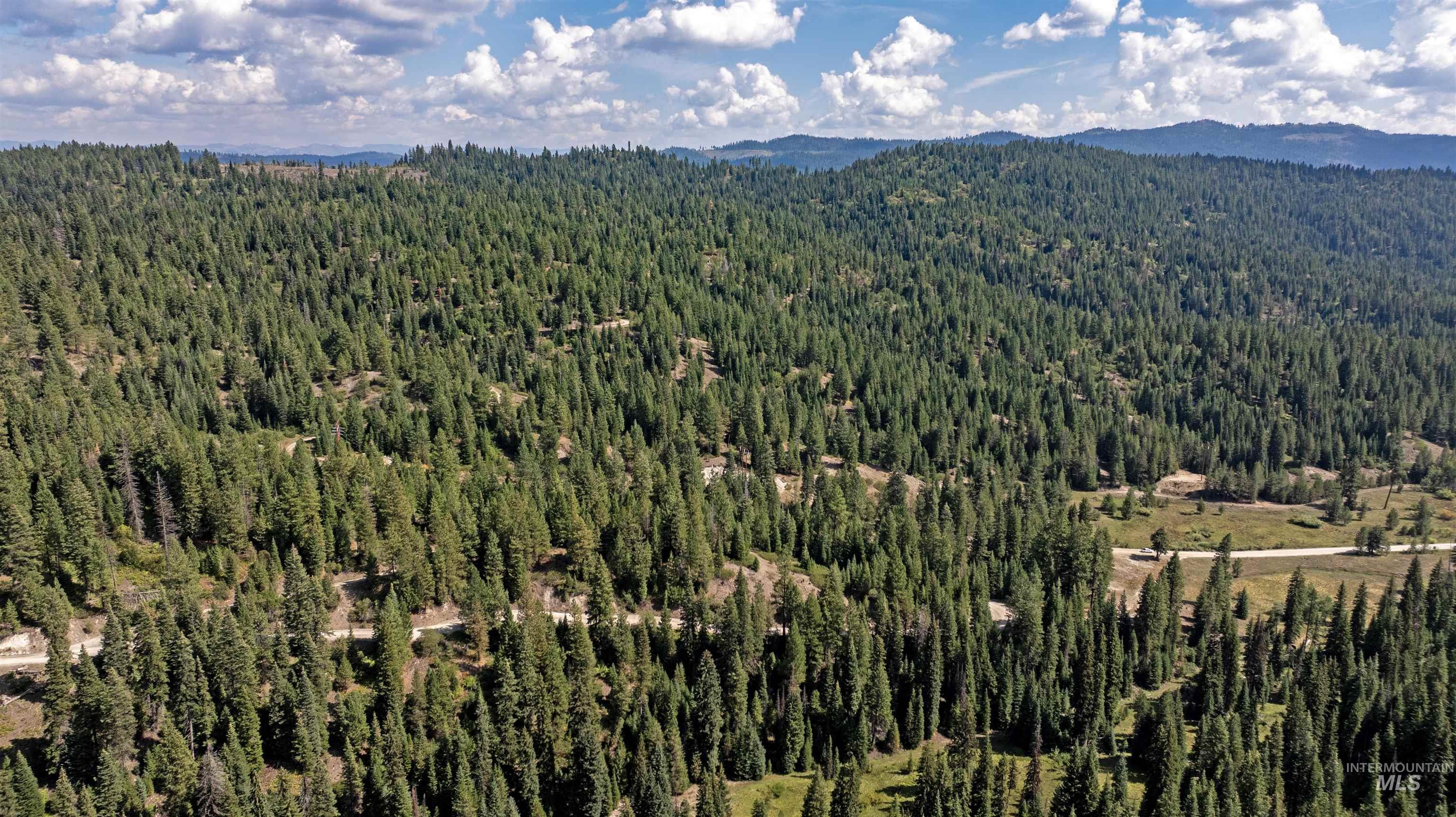 Tbd 1 High Valley Road Property Photo 2