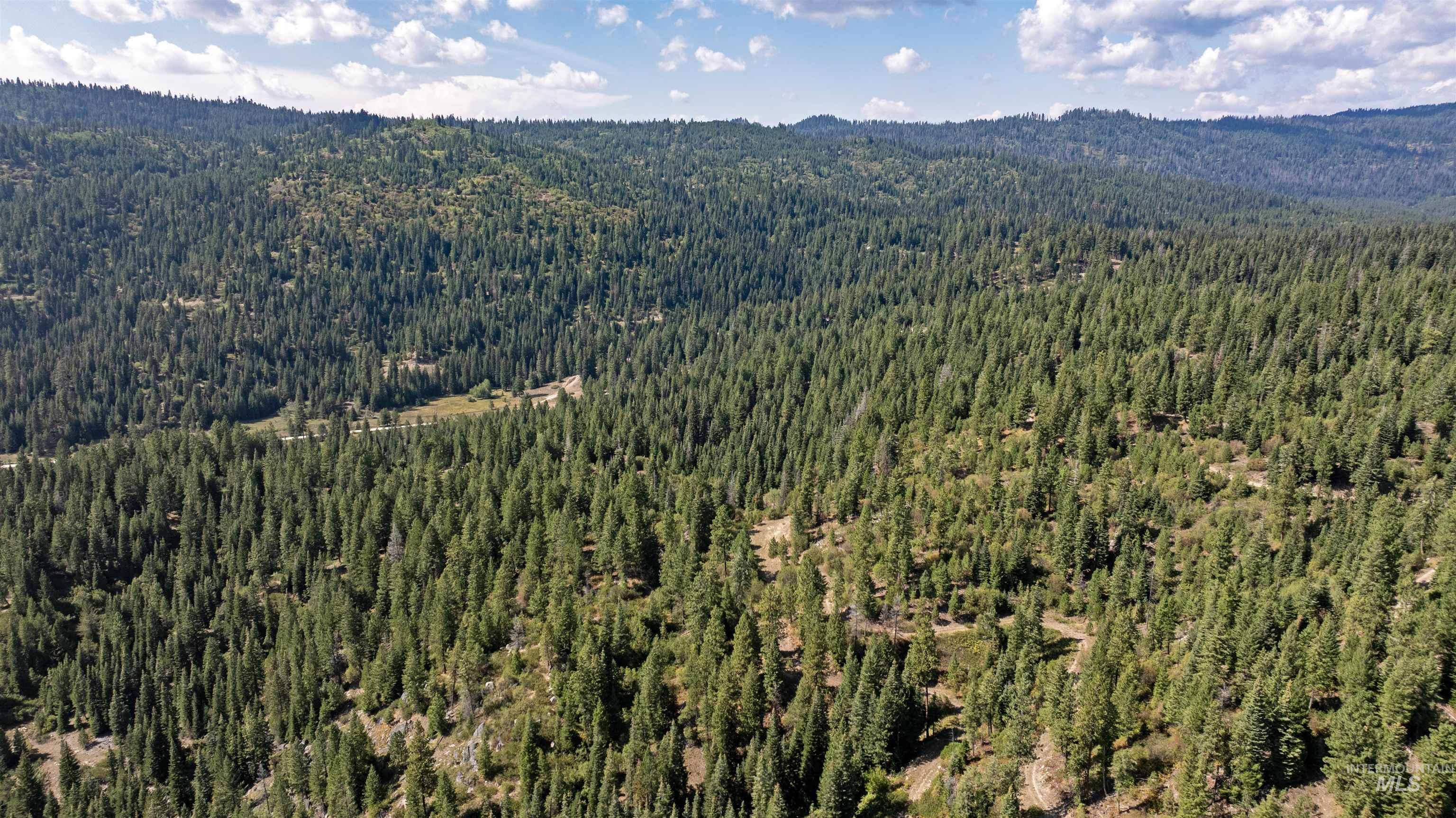 Tbd 1 High Valley Road Property Photo 3