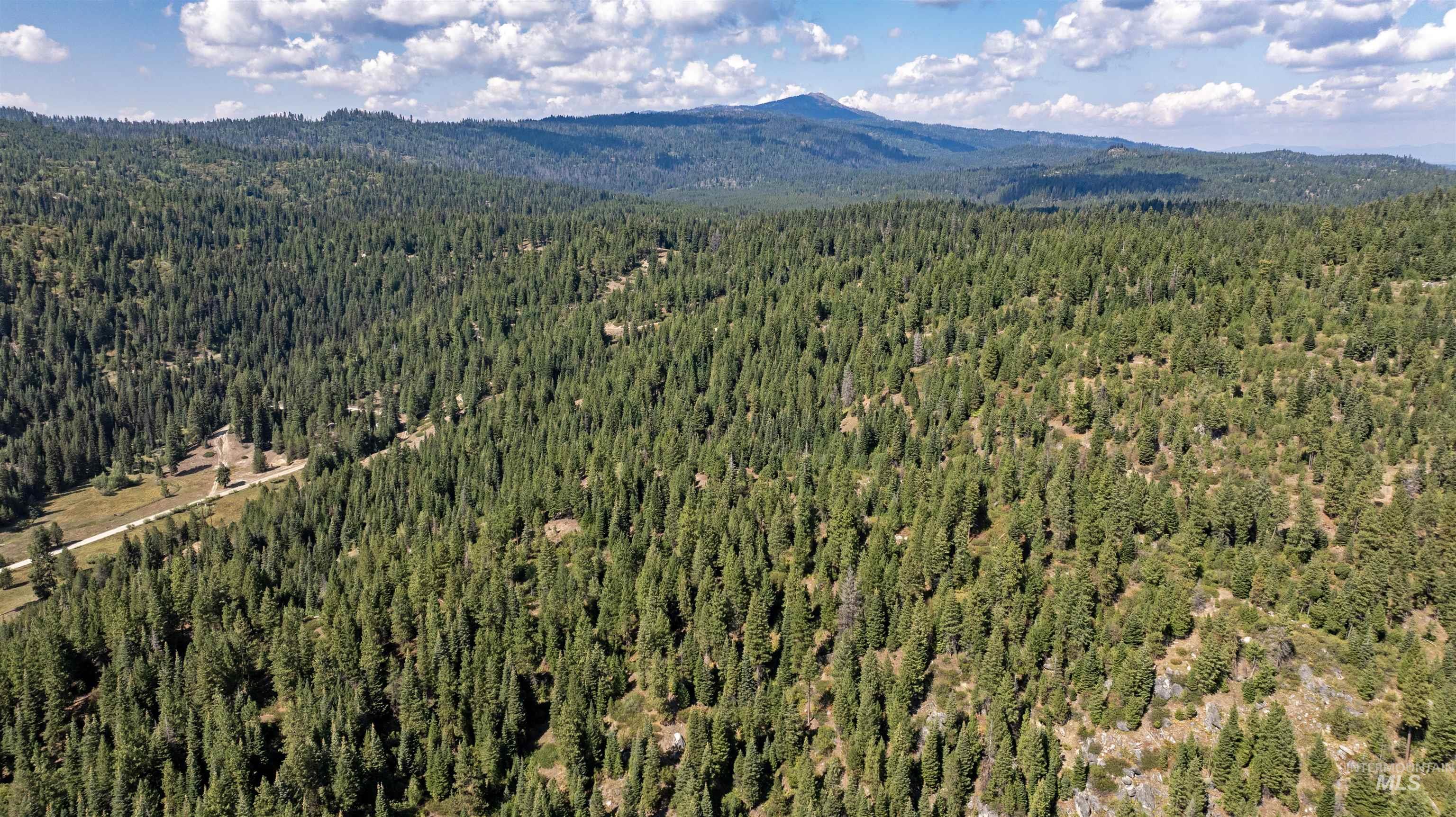 Tbd 1 High Valley Road Property Photo 4
